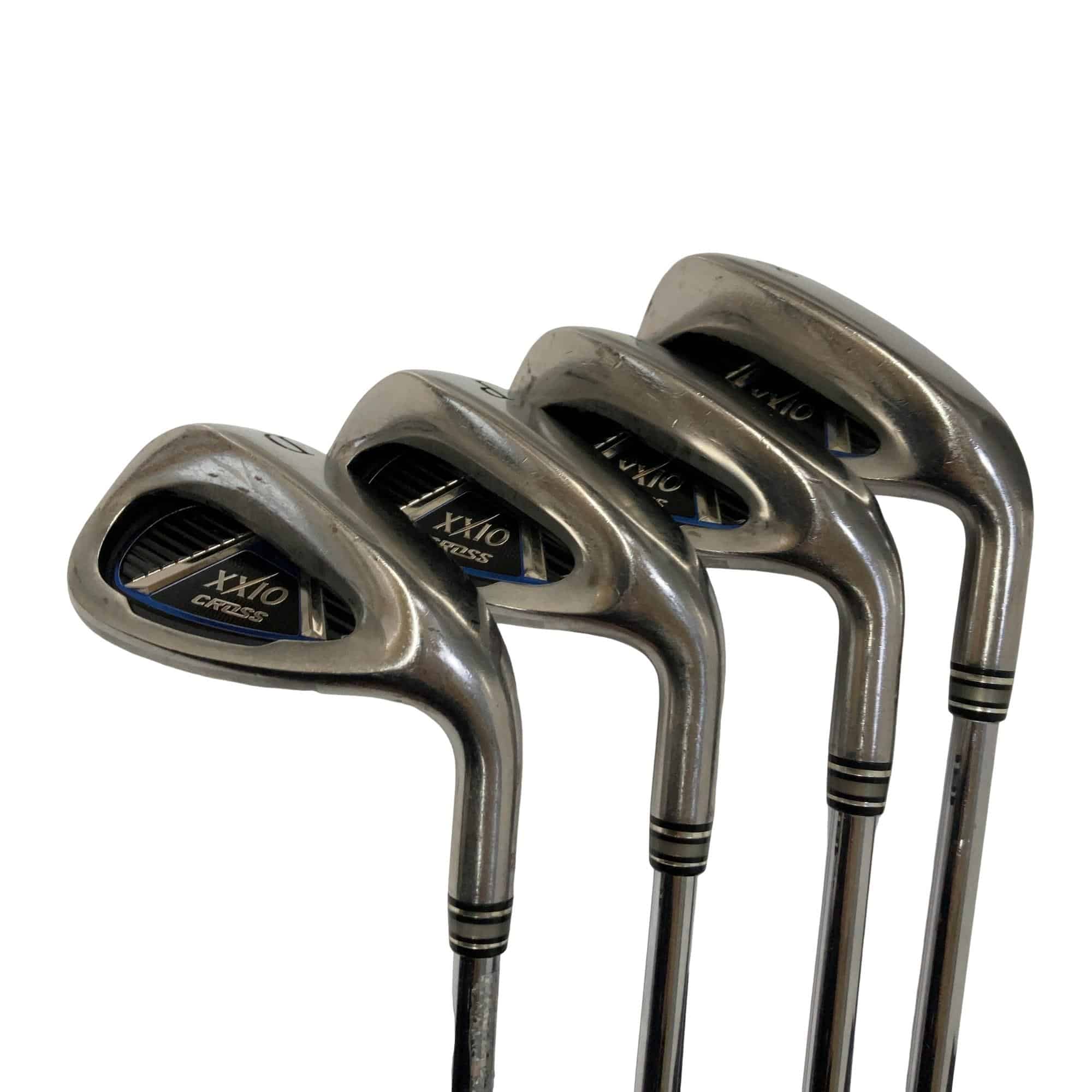 �w�w�h�n�@�b�q�n�r�r�@�S�r�i���{���F�S�{�Z�b�g�j