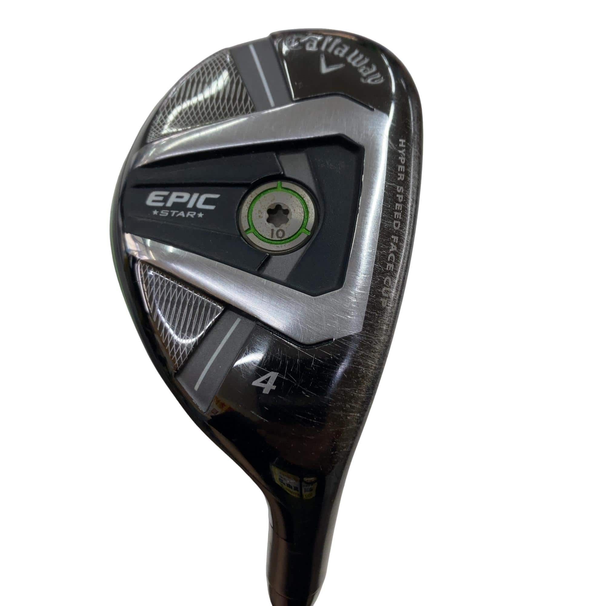 �d�o�h�b�@�r�s�`�q�@�t�S