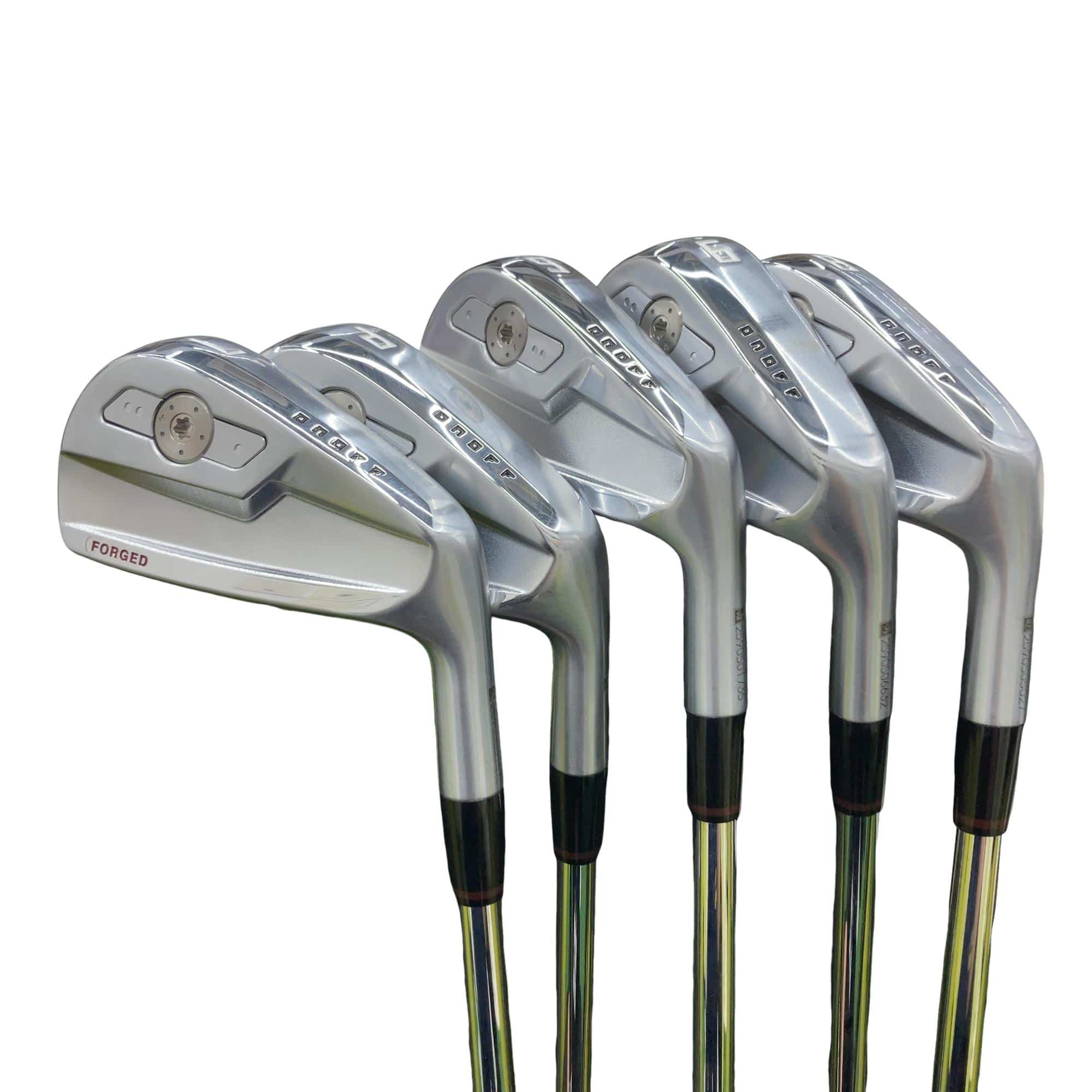 �n�m�n�e�e�@�e�n�q�f�d�c�i�Q�O�Q�U�j�@�j�t�q�n�@�T�r�i���{���F�T�{�Z�b�g�j