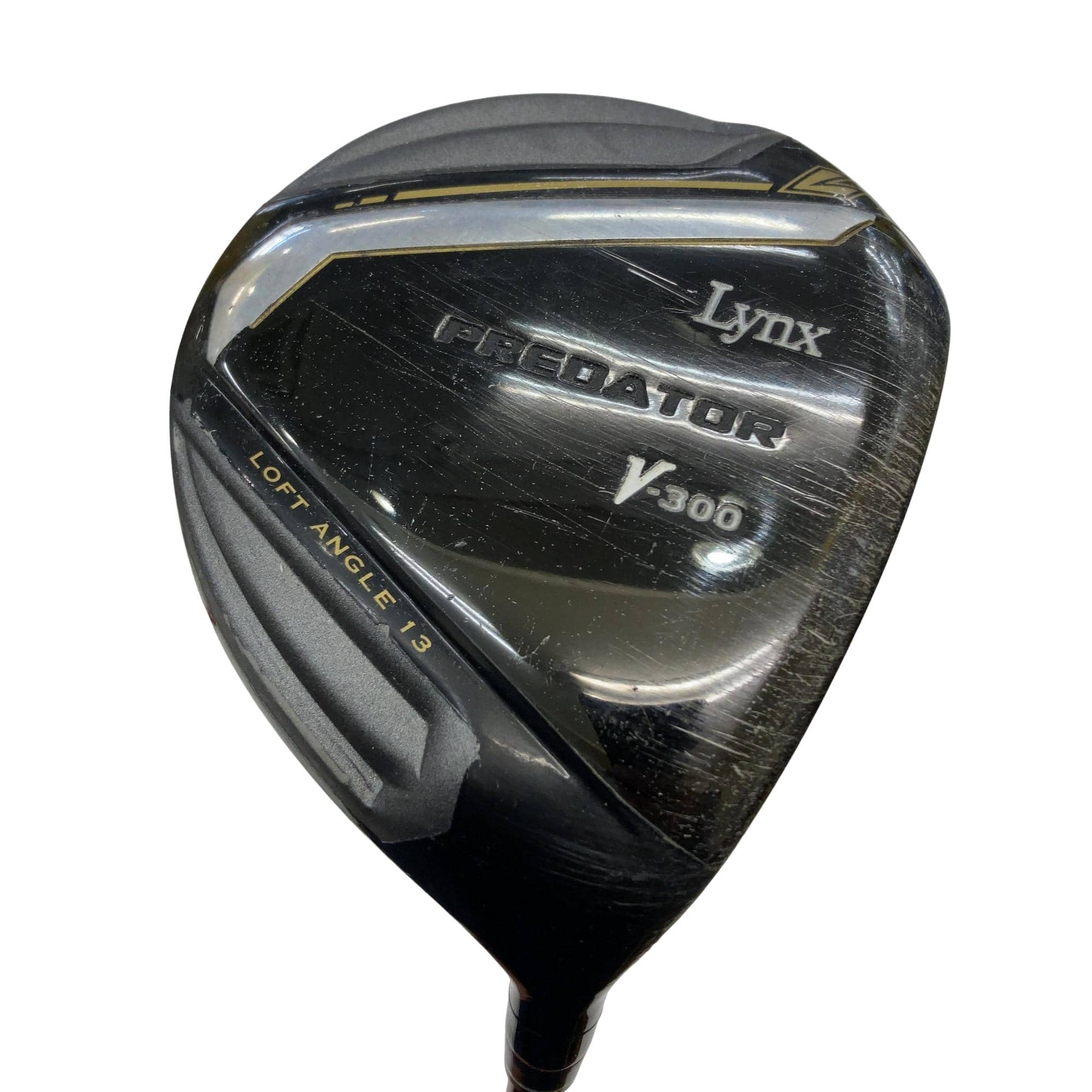 �o�q�d�c�`�s�n�q�@�u�|�R�O�O�@�P�R°�i�S�R�D�T�C���`�j