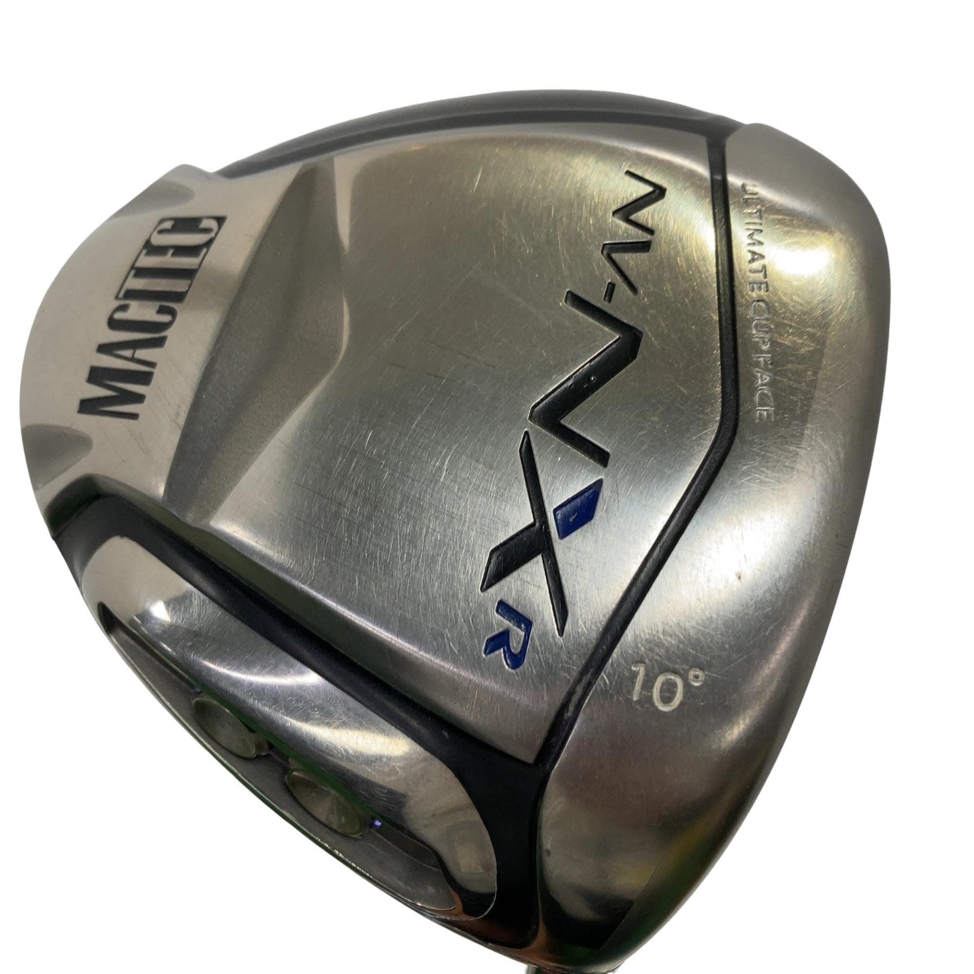 �l�`�b�s�d�b�@�m�u�|�m�w�q�@�P�O°�i�S�T�D�Q�T�C���`�j