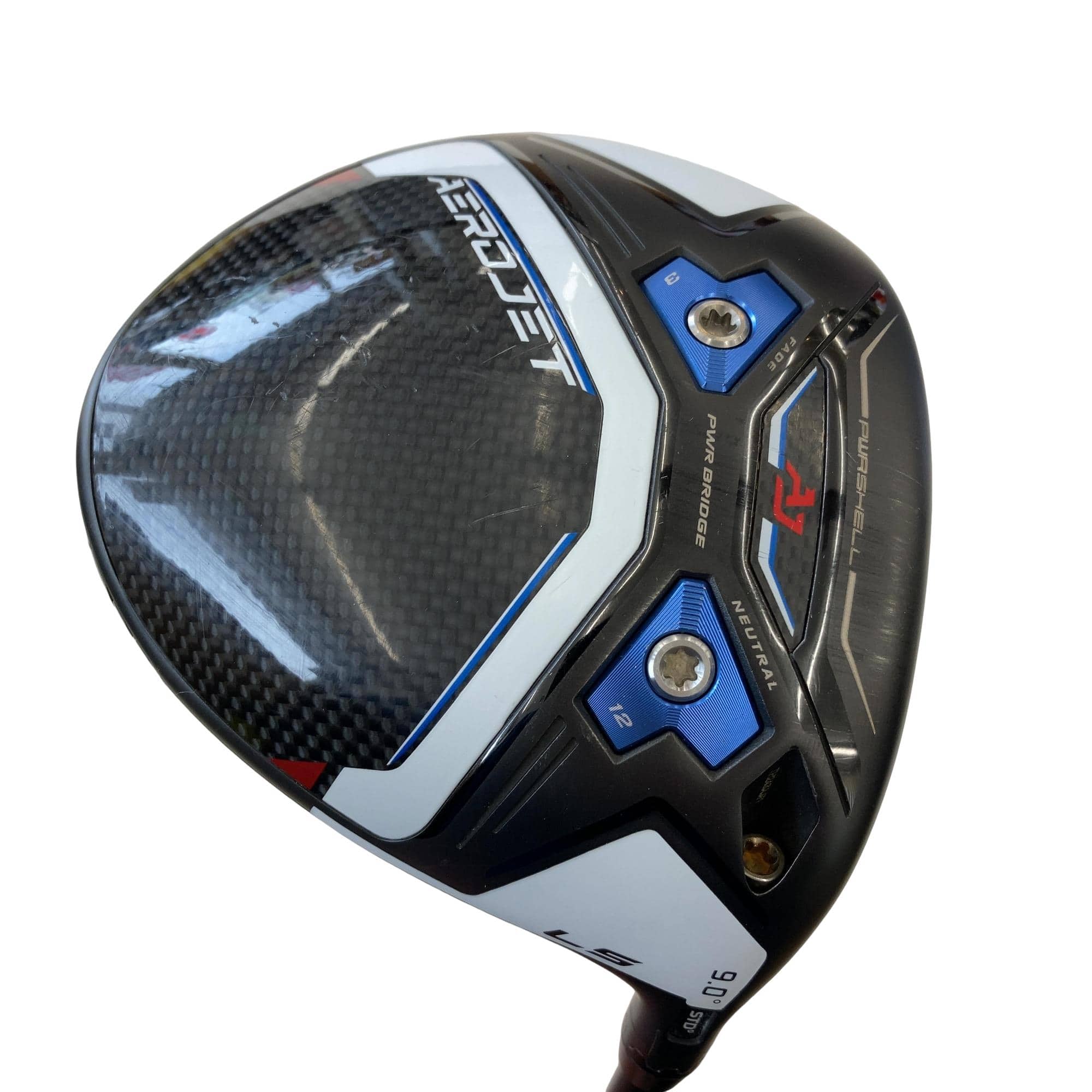 �����������@�`�d�q�n�i�d�s�@�k�r�@�@�X°