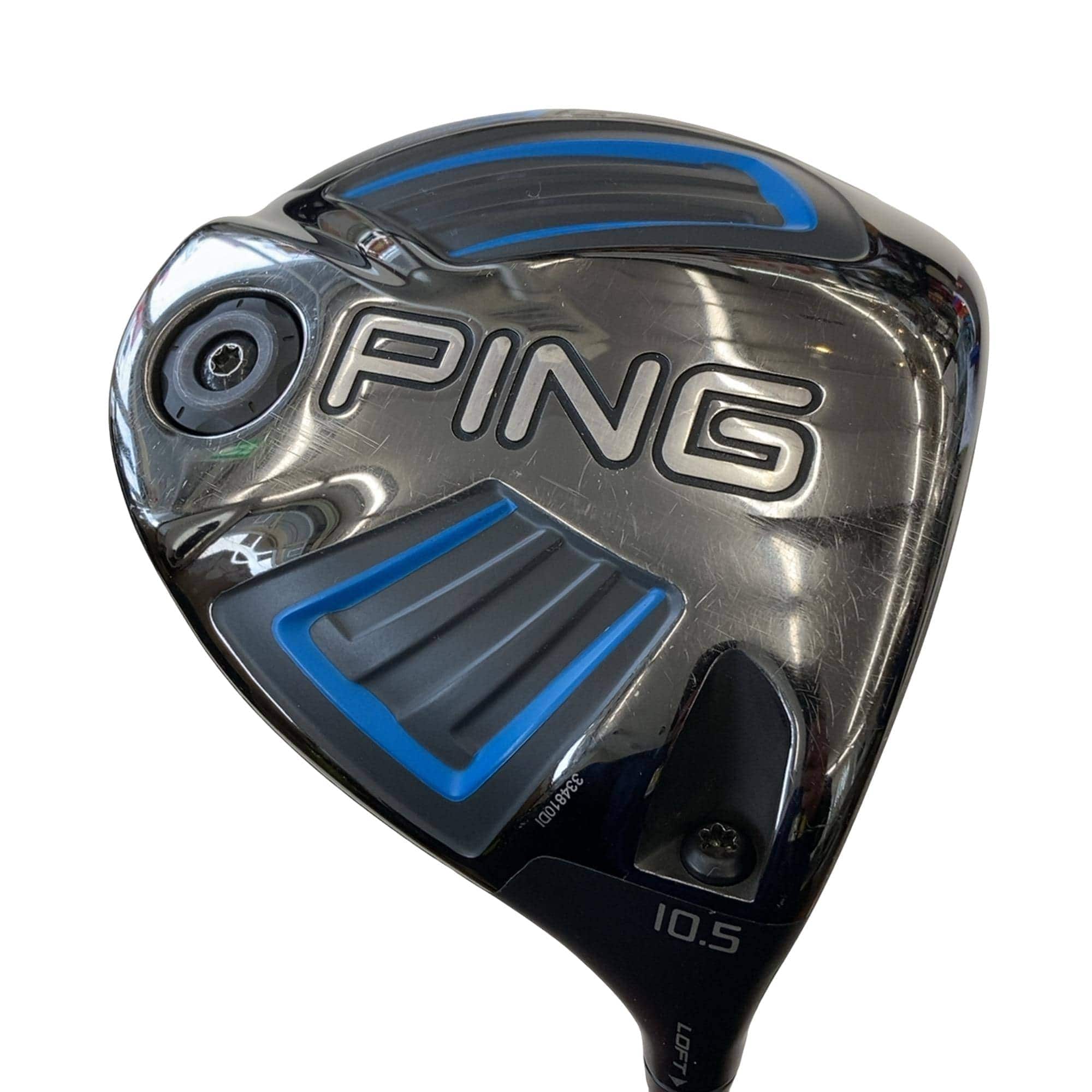 �f�@�P�O�D�T°