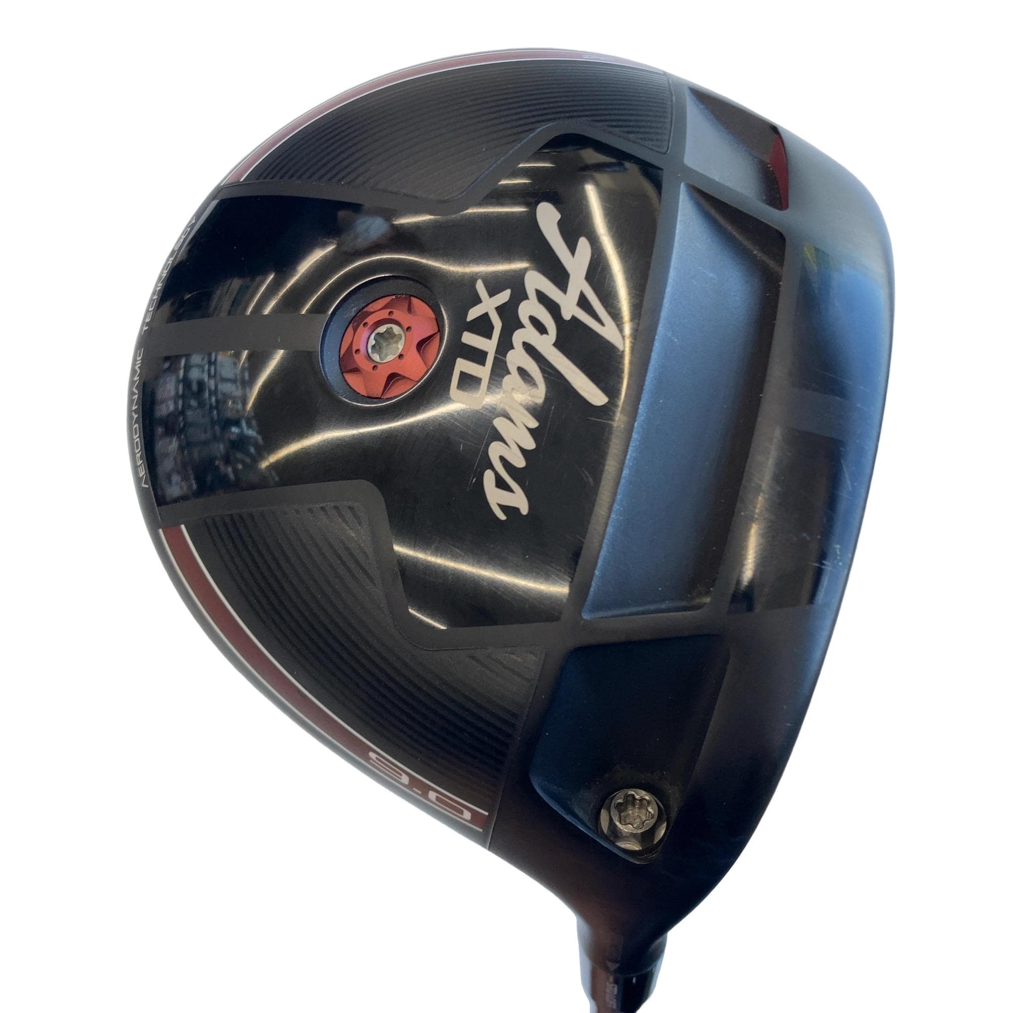 �`���������@�w�s�c�@�@�X°