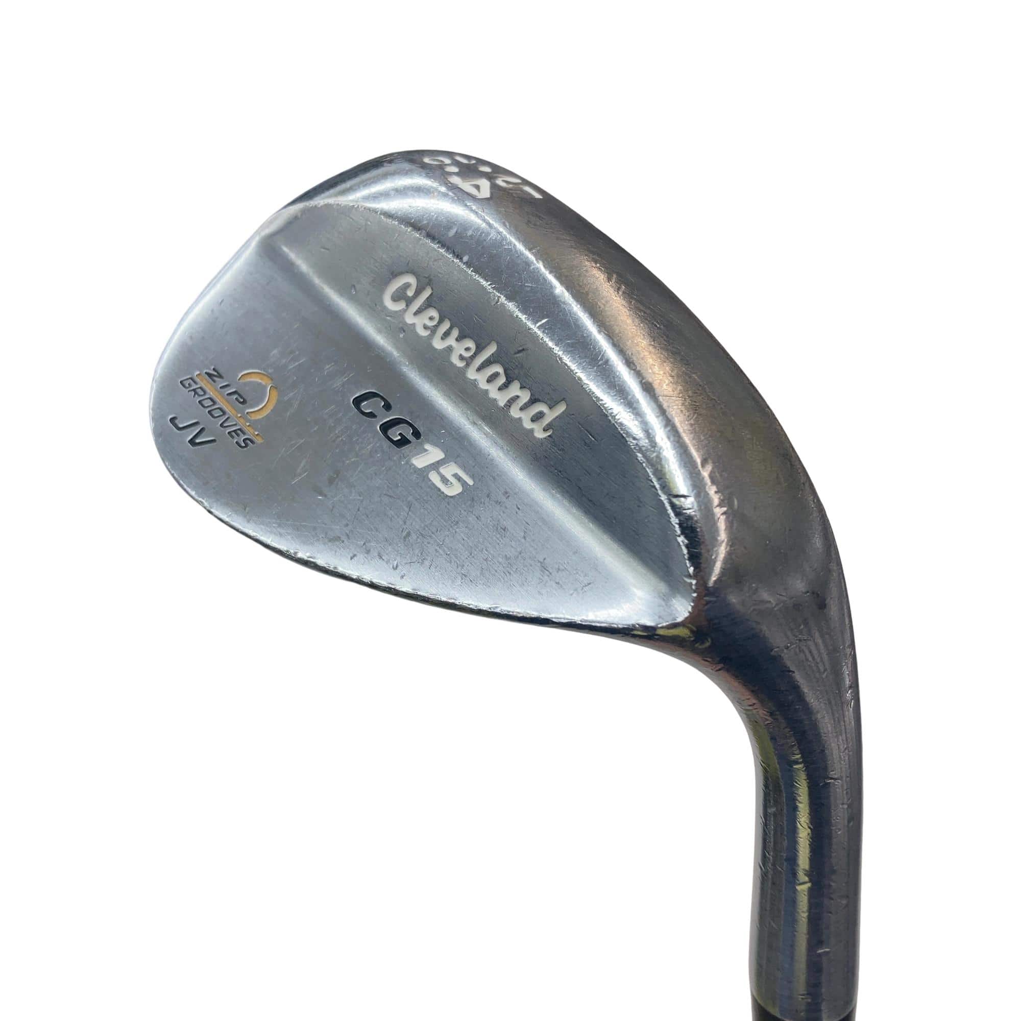 �b�f�P�T�@�T�e���N�����@�y�h�o�@�f�q�n�n�u�d�r�@�T�S°�^�P�O°