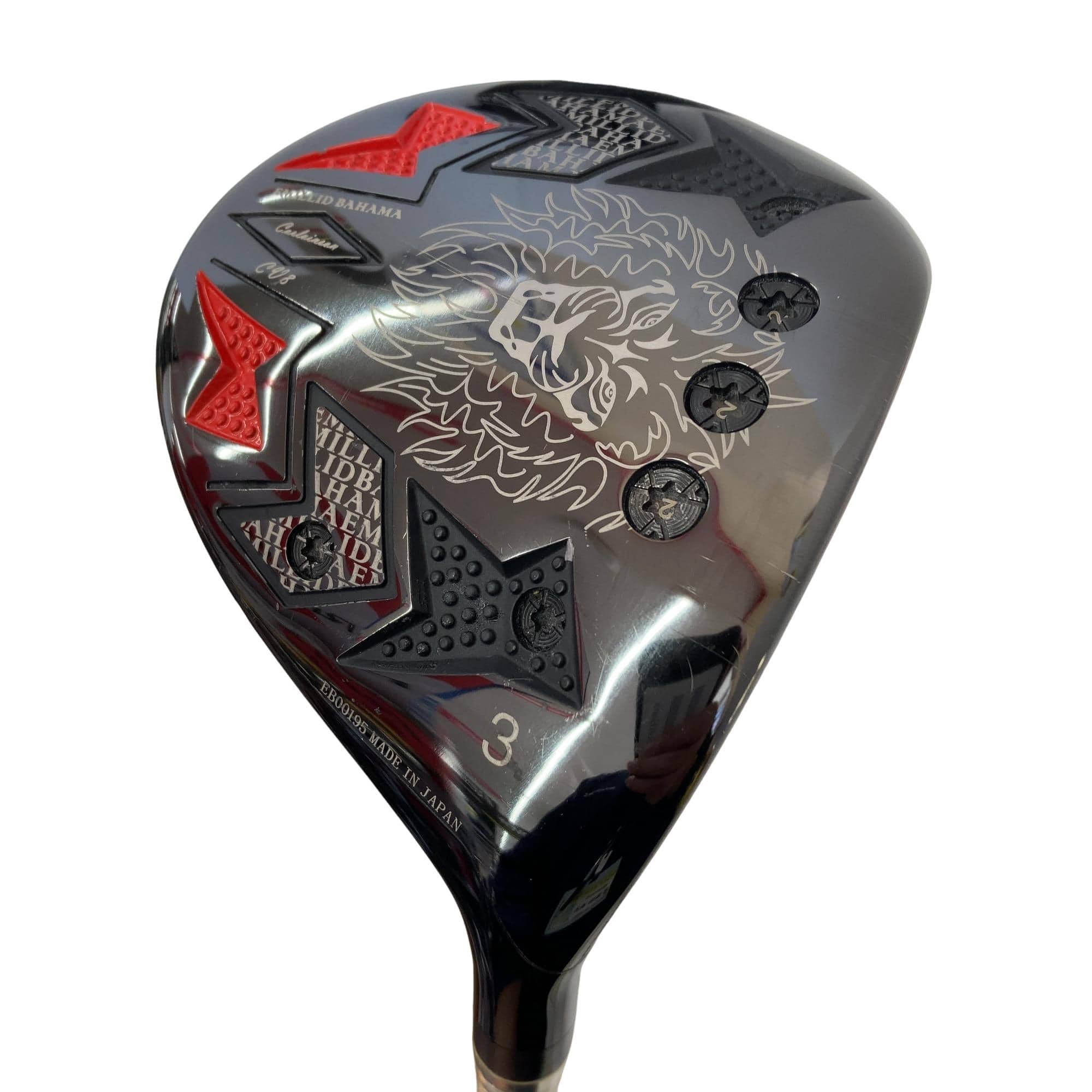 �d�l�h�k�k�h�c�@�a�`�g�`�l�`�@�b�������������������@�b�u�W�@�R�v