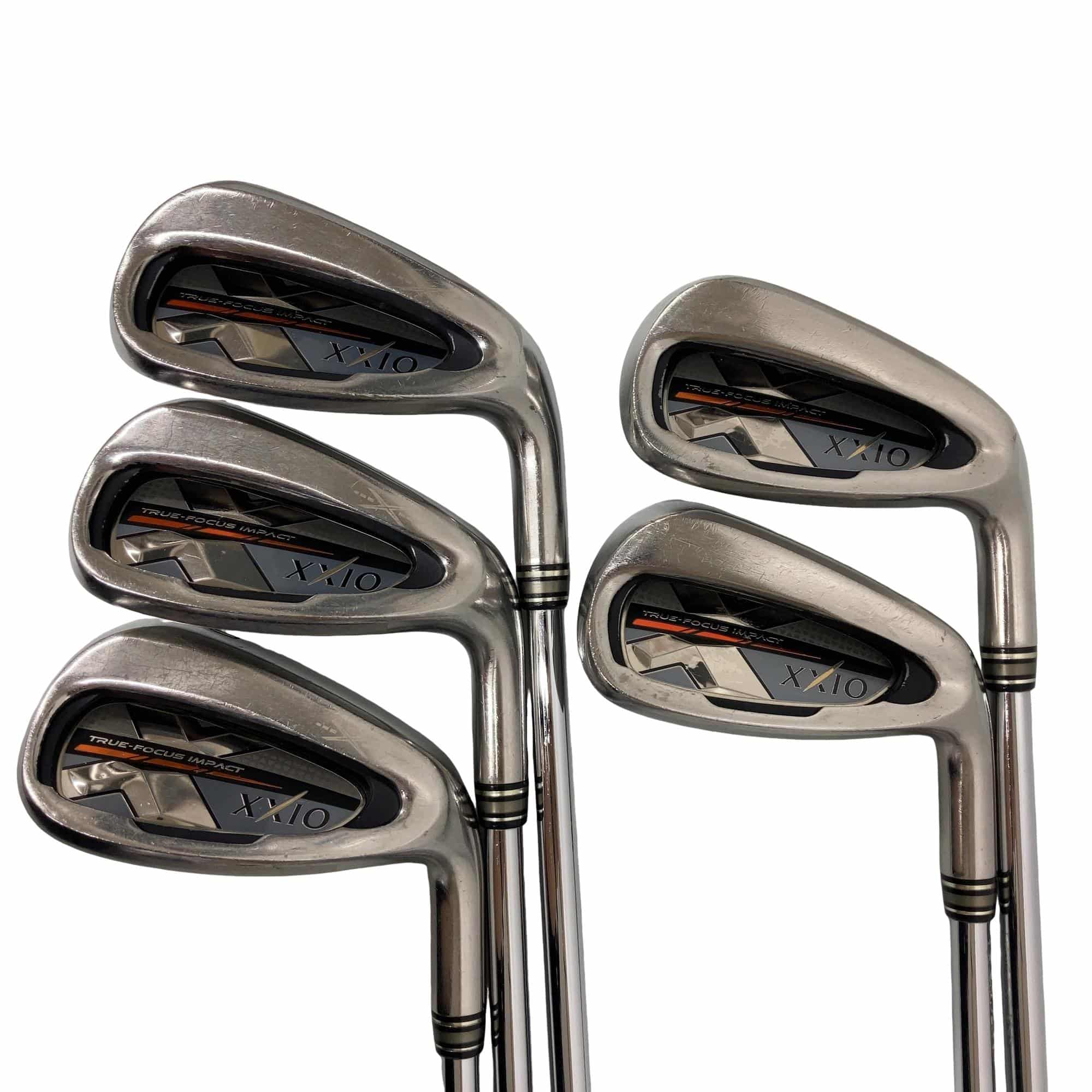 �w�w�h�n�i�Q�O�P�W�j�@�T�r�i���{���F�T�{�Z�b�g�j