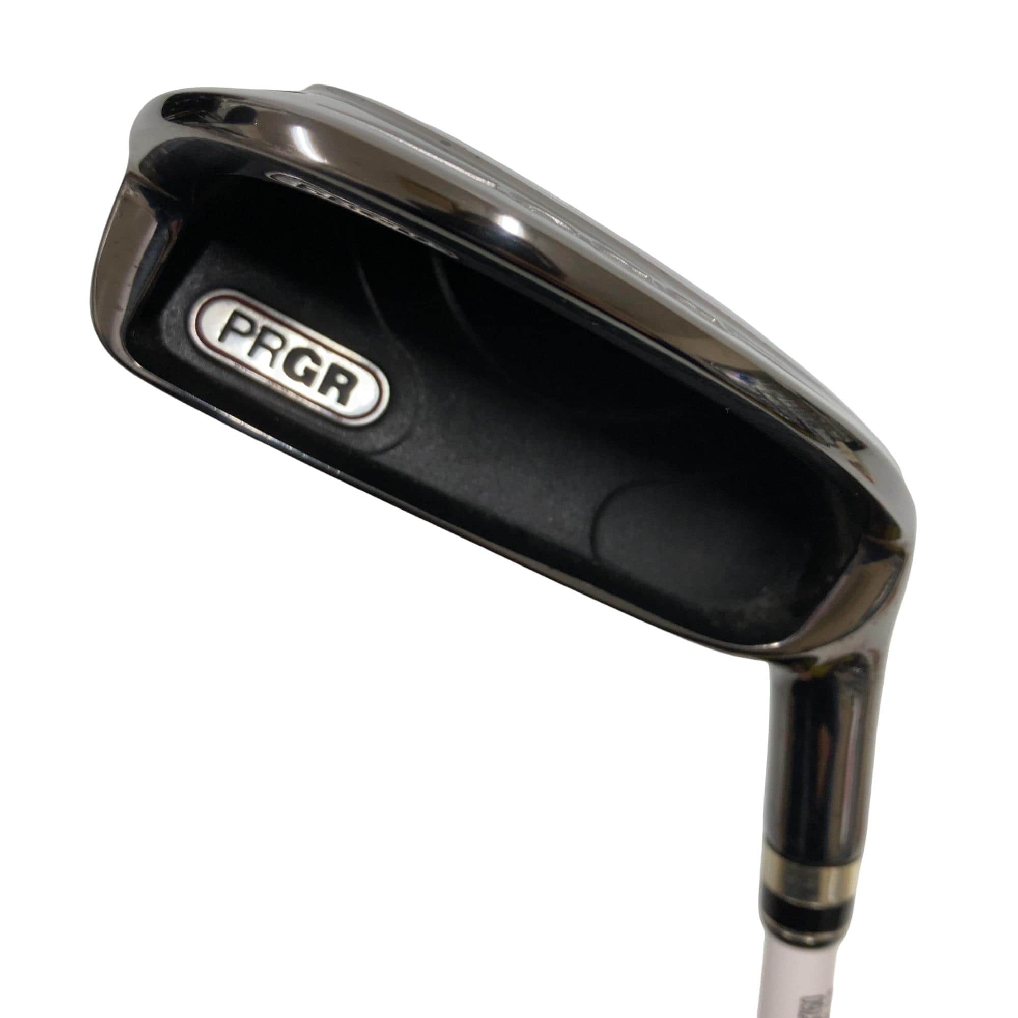 �������@�h�h�@���S