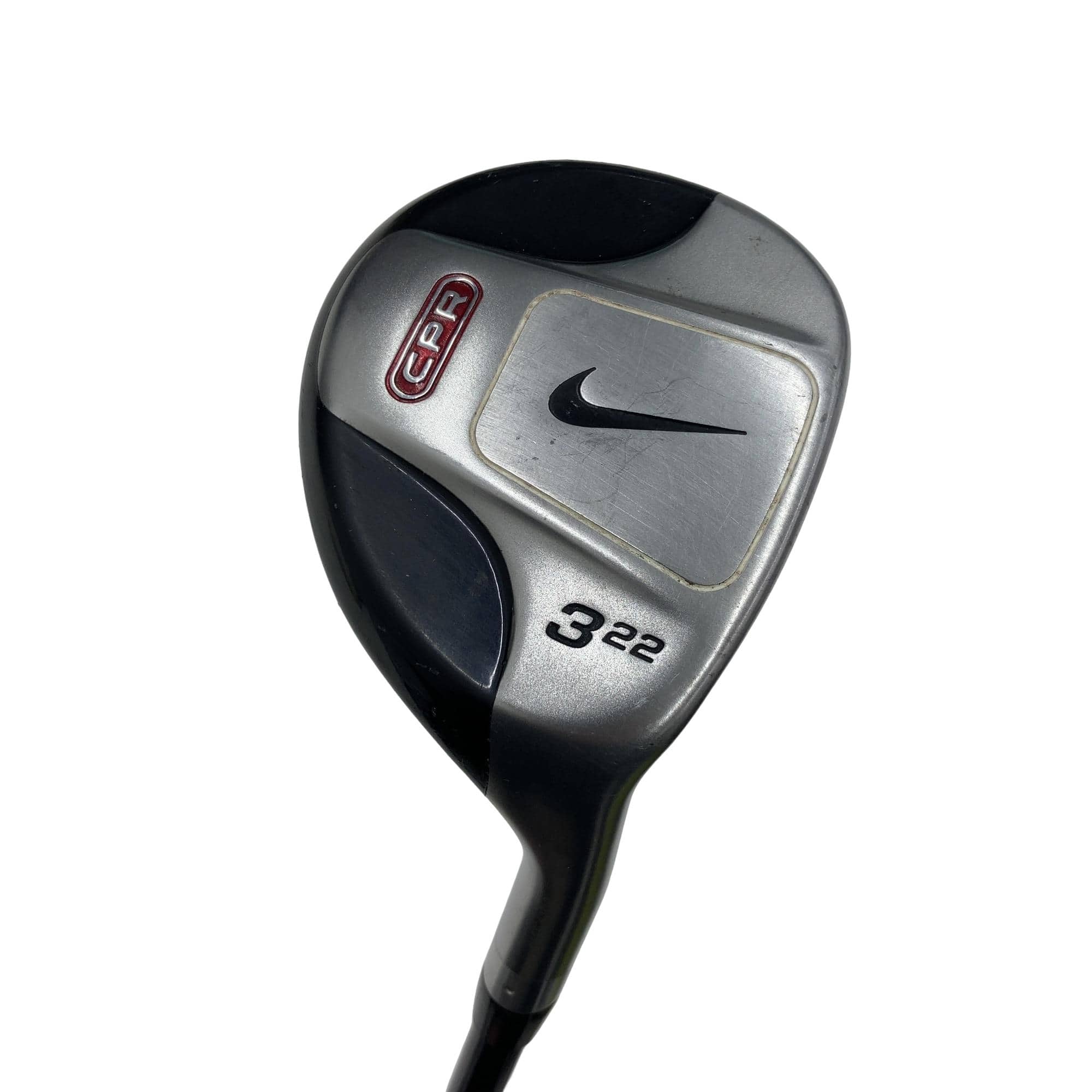 �b�o�q�@�v�������@�Q�Q°�@�t�r�`