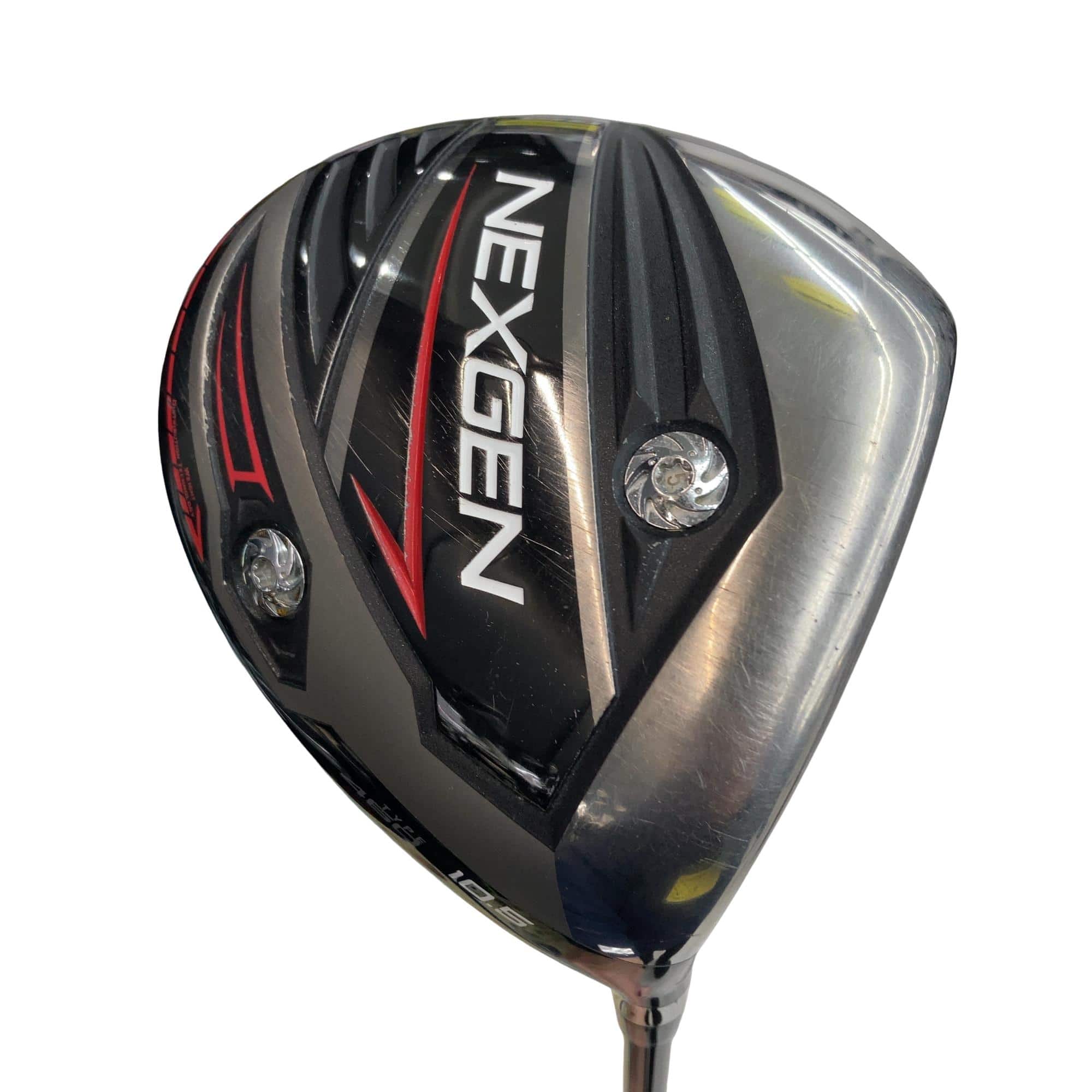 �m�d�w�f�d�m�i�Q�O�P�X�j�@�s�x�o�d�|�S�U�O�@�P�O�D�T°