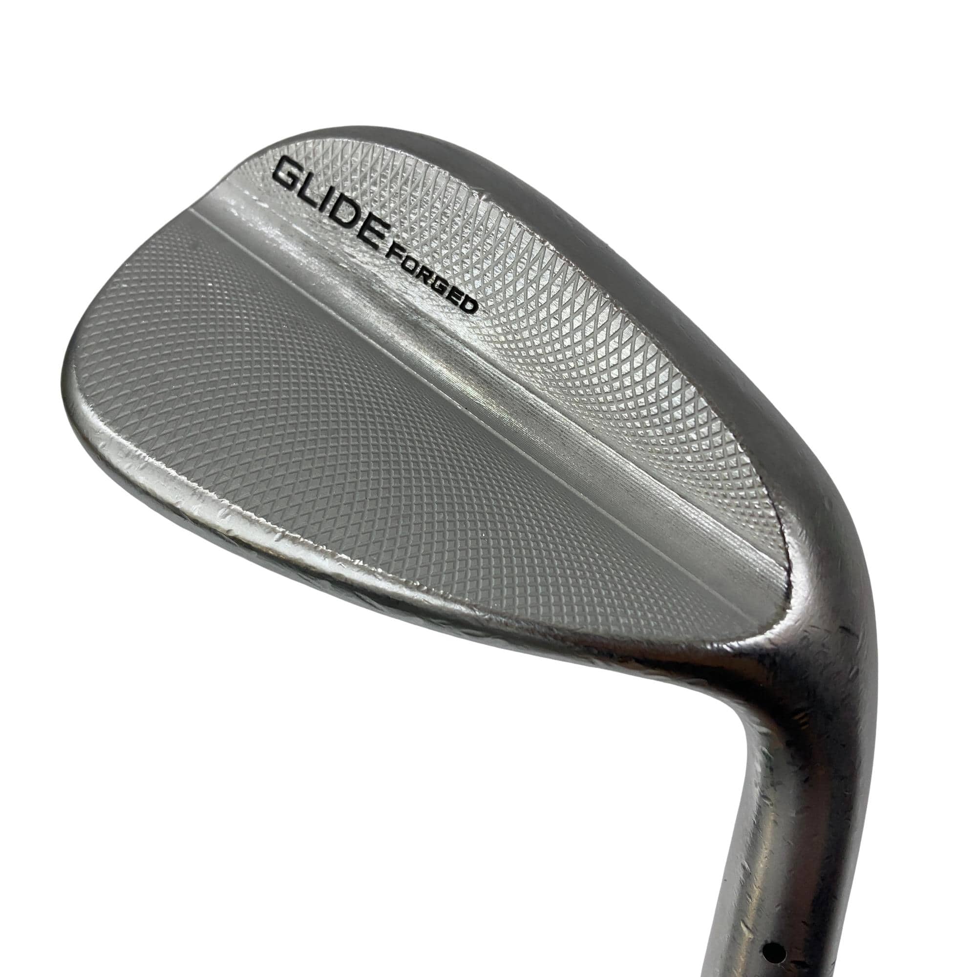 �o�h�m�f�@�f�k�h�c�d�@�e�n�q�f�d�c�@�T�O°�^�P�O°