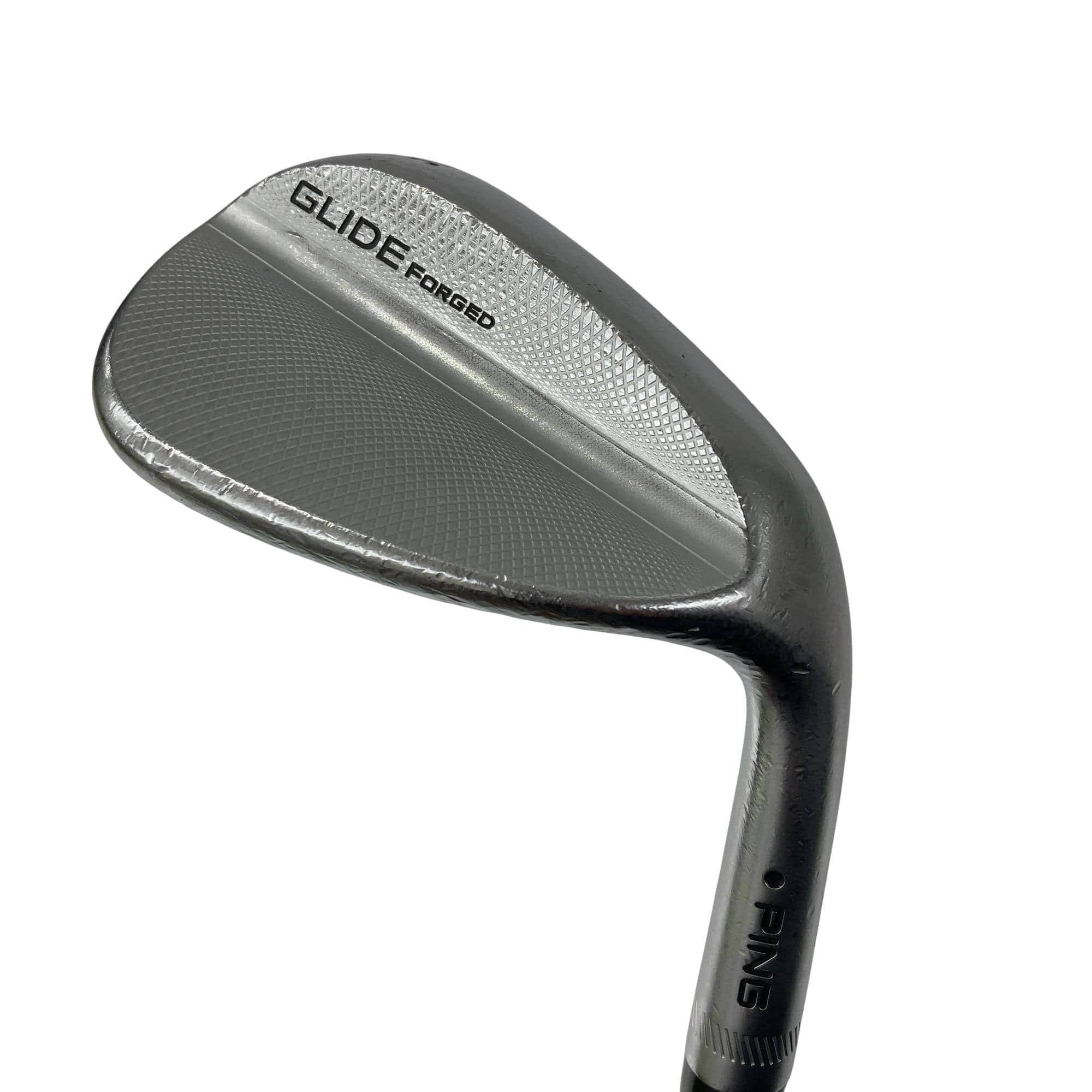 �o�h�m�f�@�f�k�h�c�d�@�e�n�q�f�d�c�@�T�U°�^�P�O°