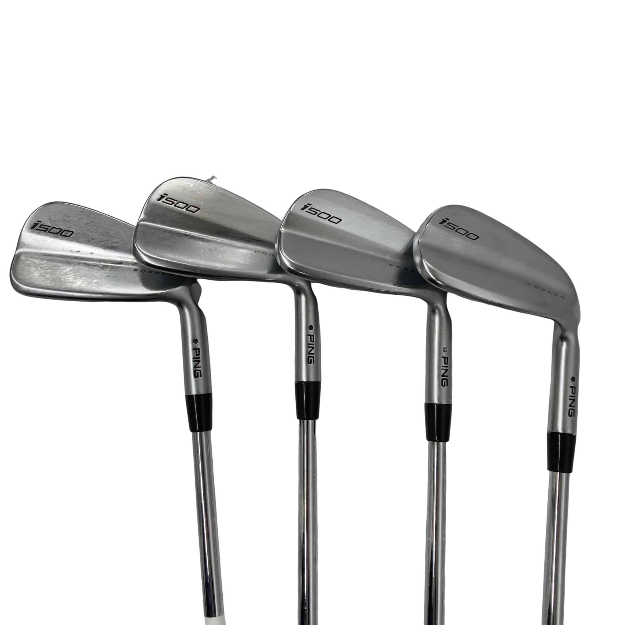 ���T�O�O�@�T�r�i���{���F�S�{�Z�b�g�j