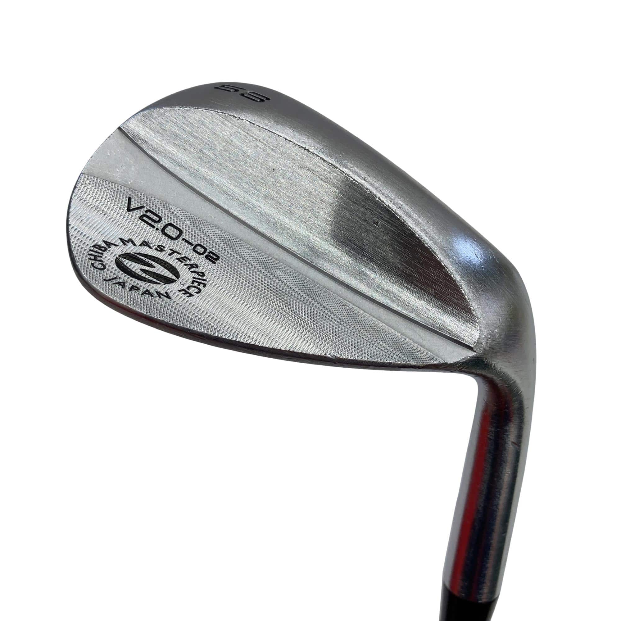 �y���������@�u�Q�D�O�|�O�Q�@�T�U°