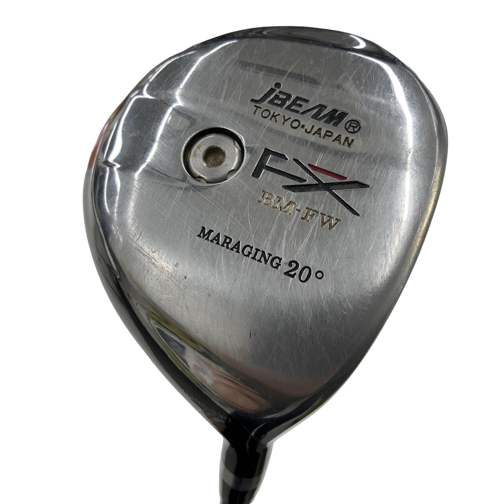 �e�w�@�a�l�|�e�v�@�Q�O°