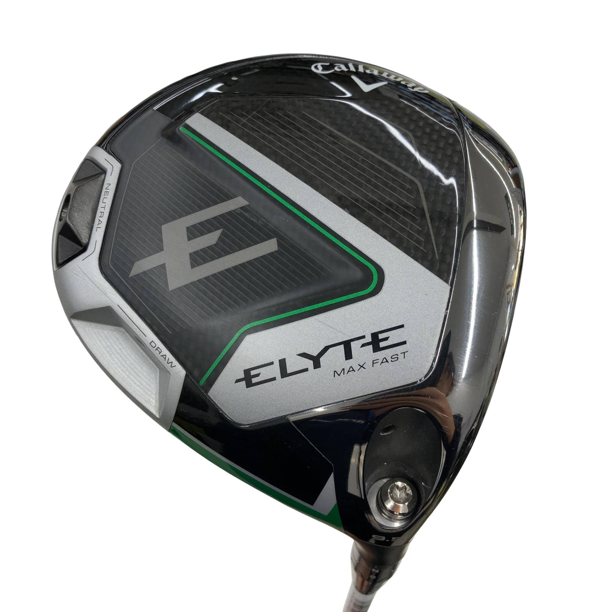 �d�k�x�s�d�@�l�`�w�@�e�`�r�s�@�@�X�D�T°