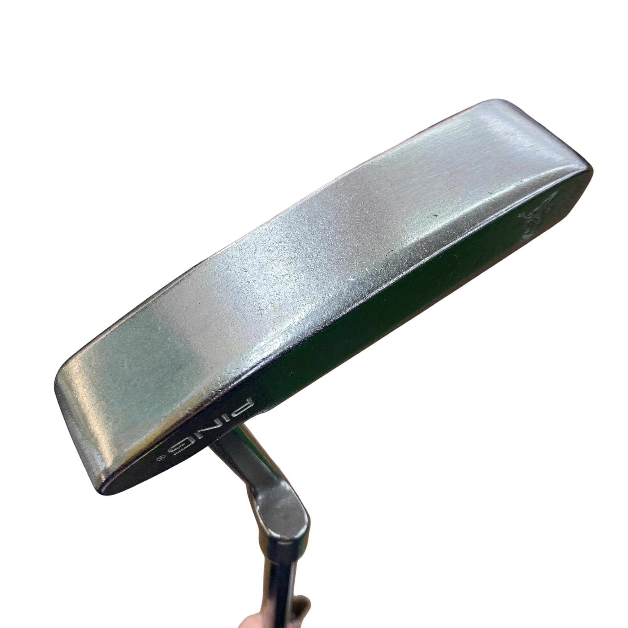 �`�m�r�d�q�@�Q�@�o�`�s�@�o�d�m�c�@�X�e�����X