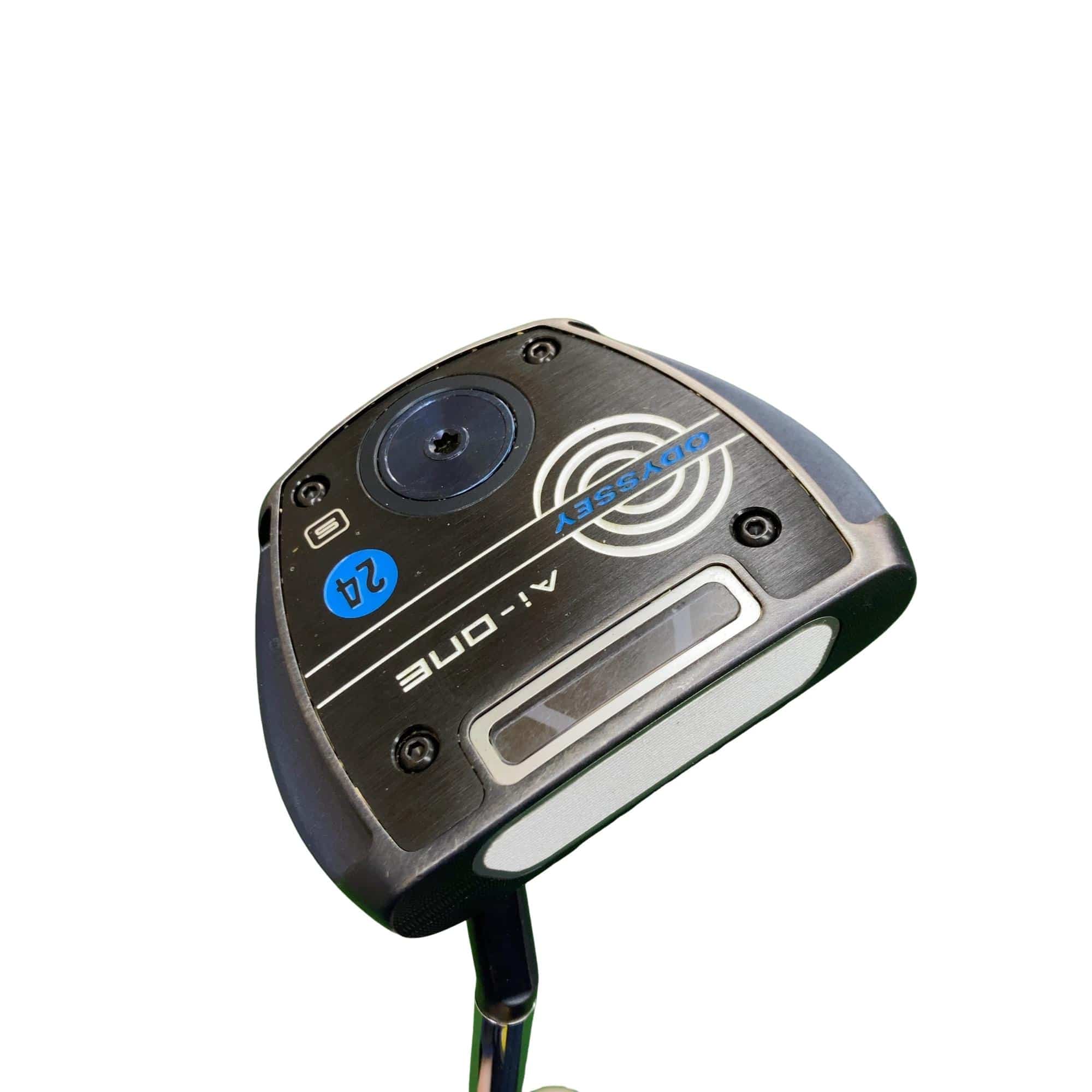 �`���|�n�m�d�@�Q�S�@�r�@�R�S�C���`