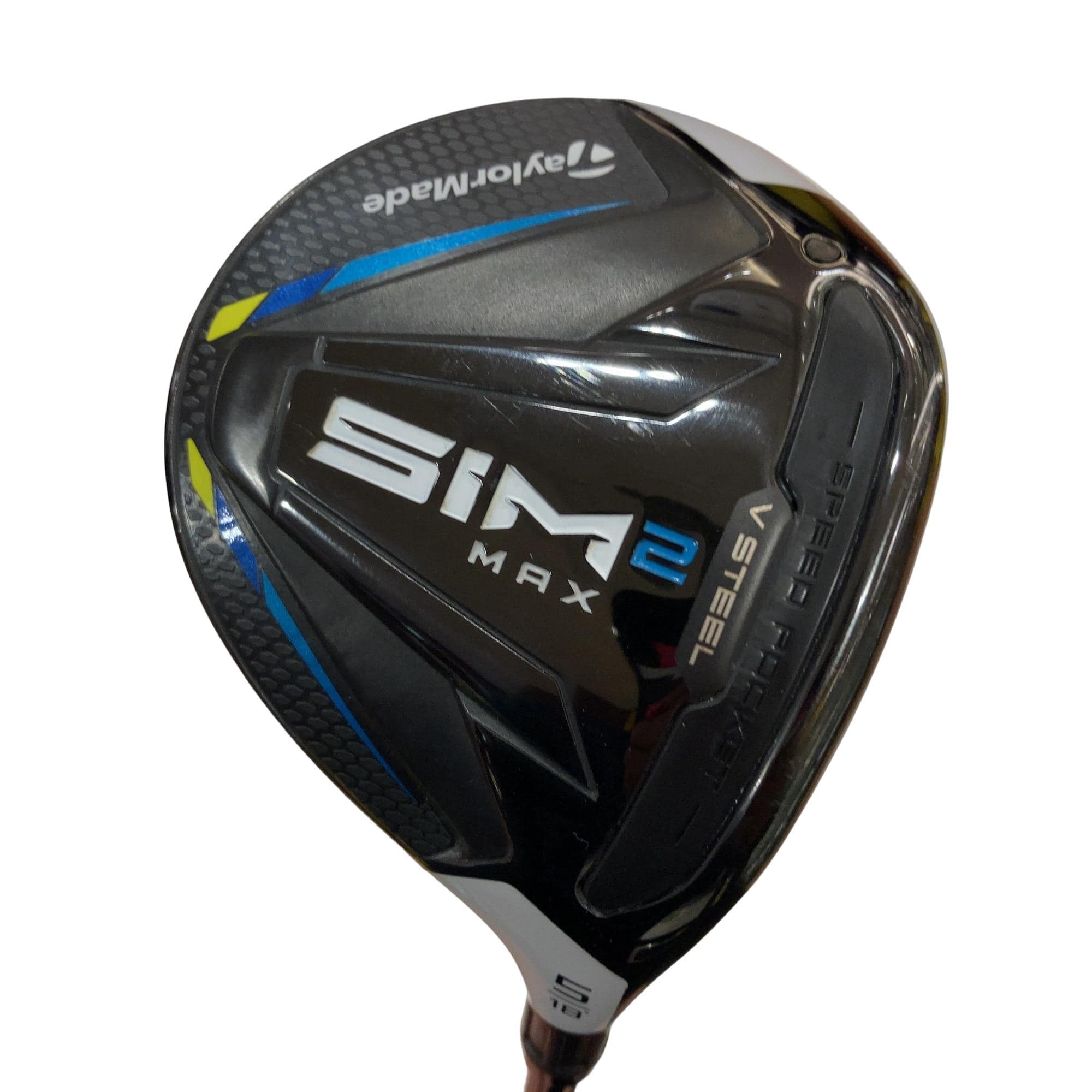 �r�h�l�Q�@�l�`�w�@�T�v