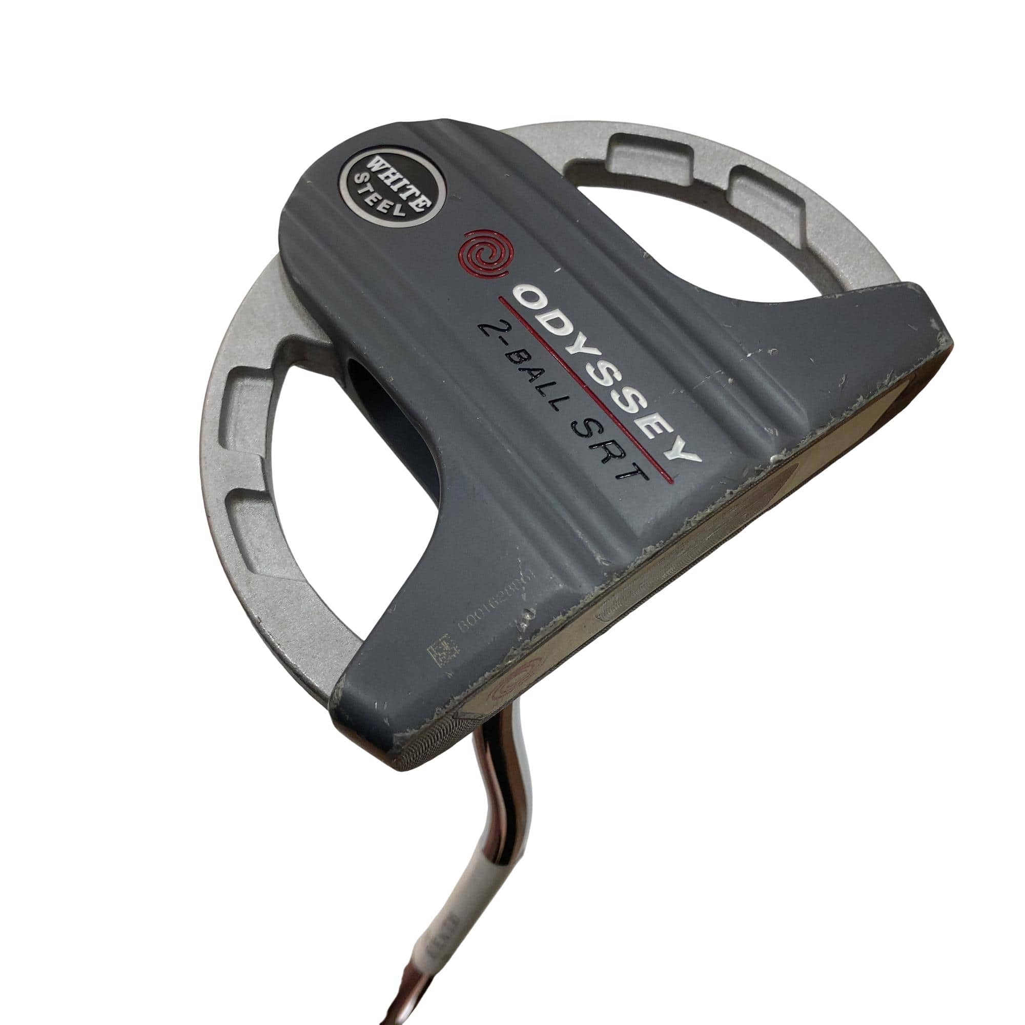 �v�g�h�s�d�@�r�s�d�d�k�@�Q�E���������@�r�q�s�@�R�S�C���`