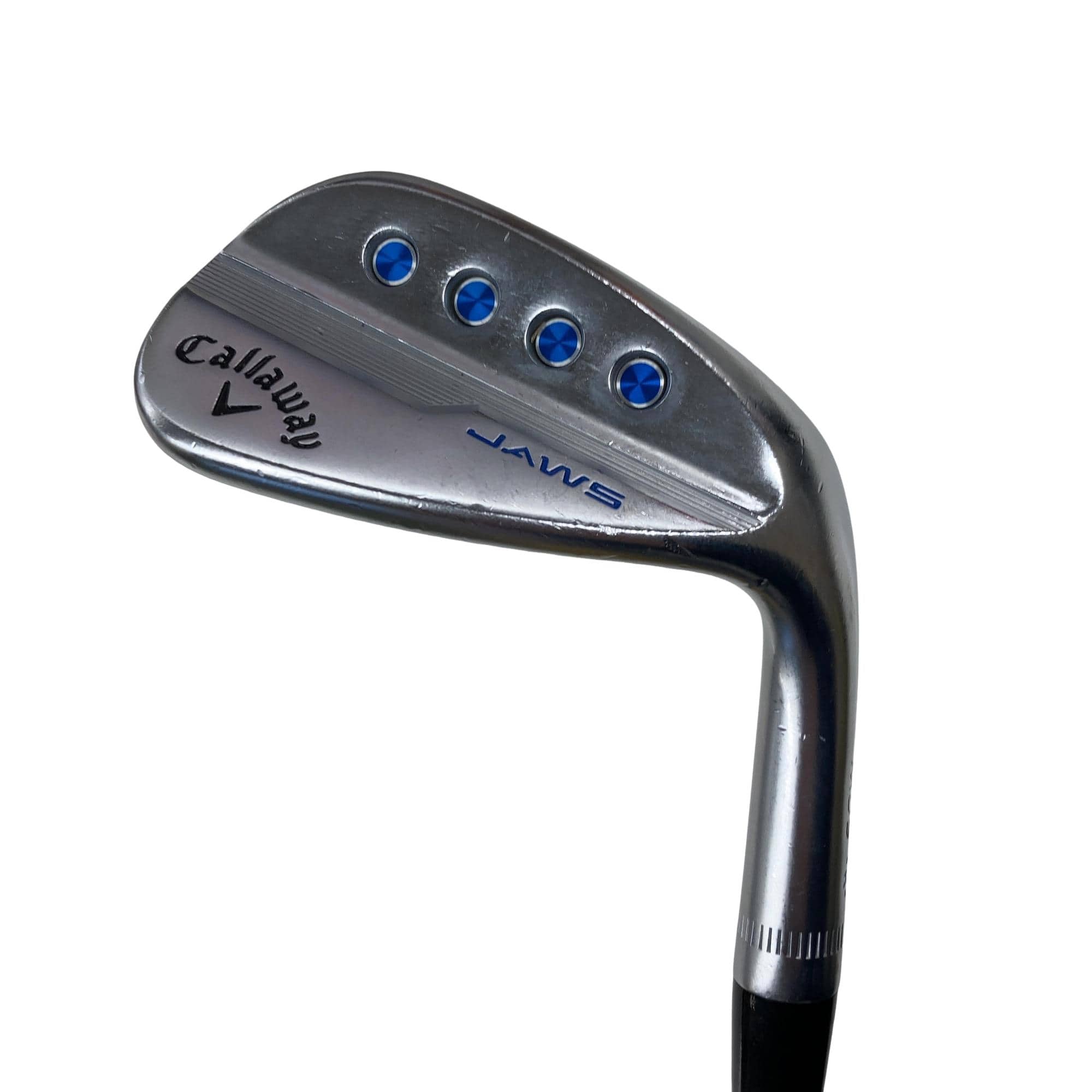 �l�c�@�T�@�i�`�v�r�@�N�����@�S�W°�^�P�O°�r