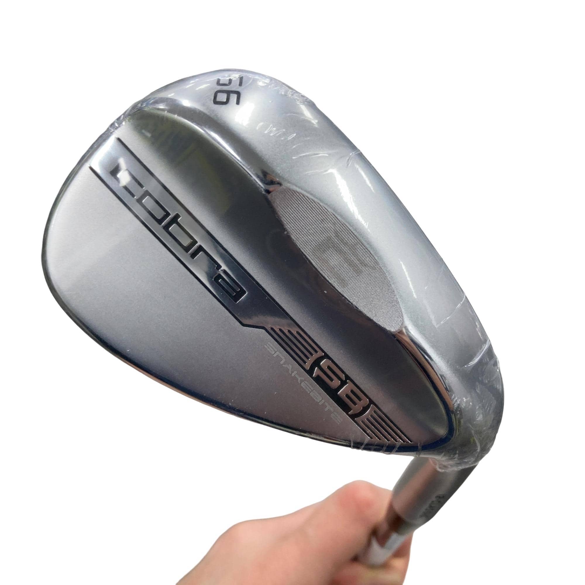 �j�h�m�f�@�����������@�r�a�@�v�d�c�f�d�@�T�U°�^�P�Q°�i�b�k�`�r�r�h�b�j