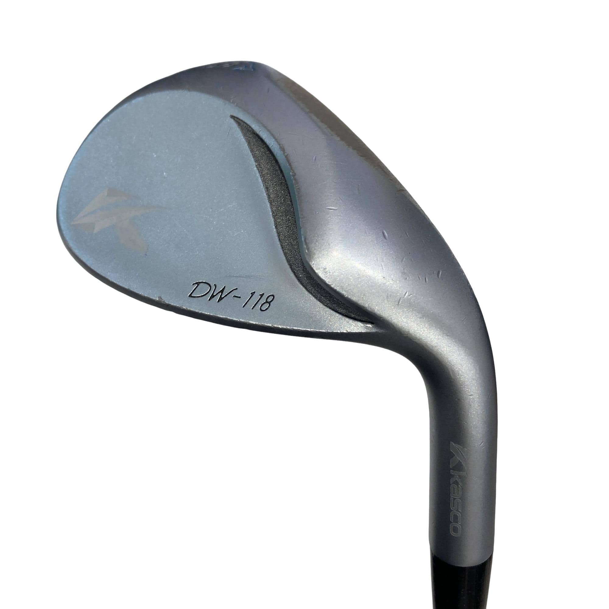 �c�������������@�v���������@�c�v�|�P�P�W�@�V���o�[�@�T�W°�@���f�B�[�X