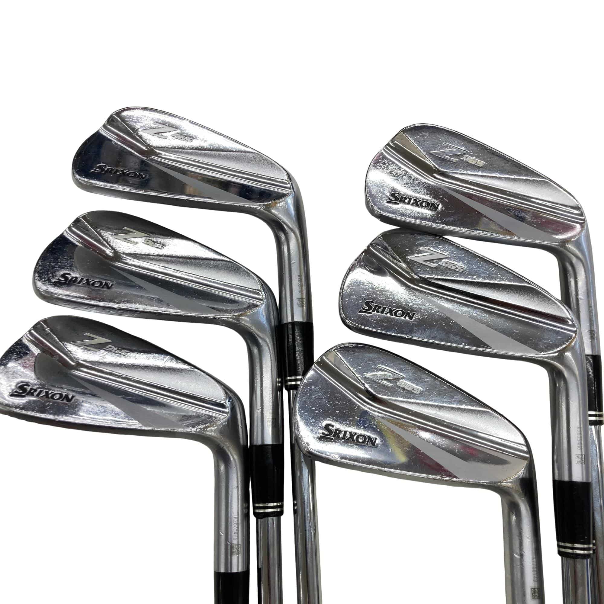 �r�q�h�w�n�m�@�y�X�U�T�@�U�r�i���{���F�U�{�Z�b�g�j