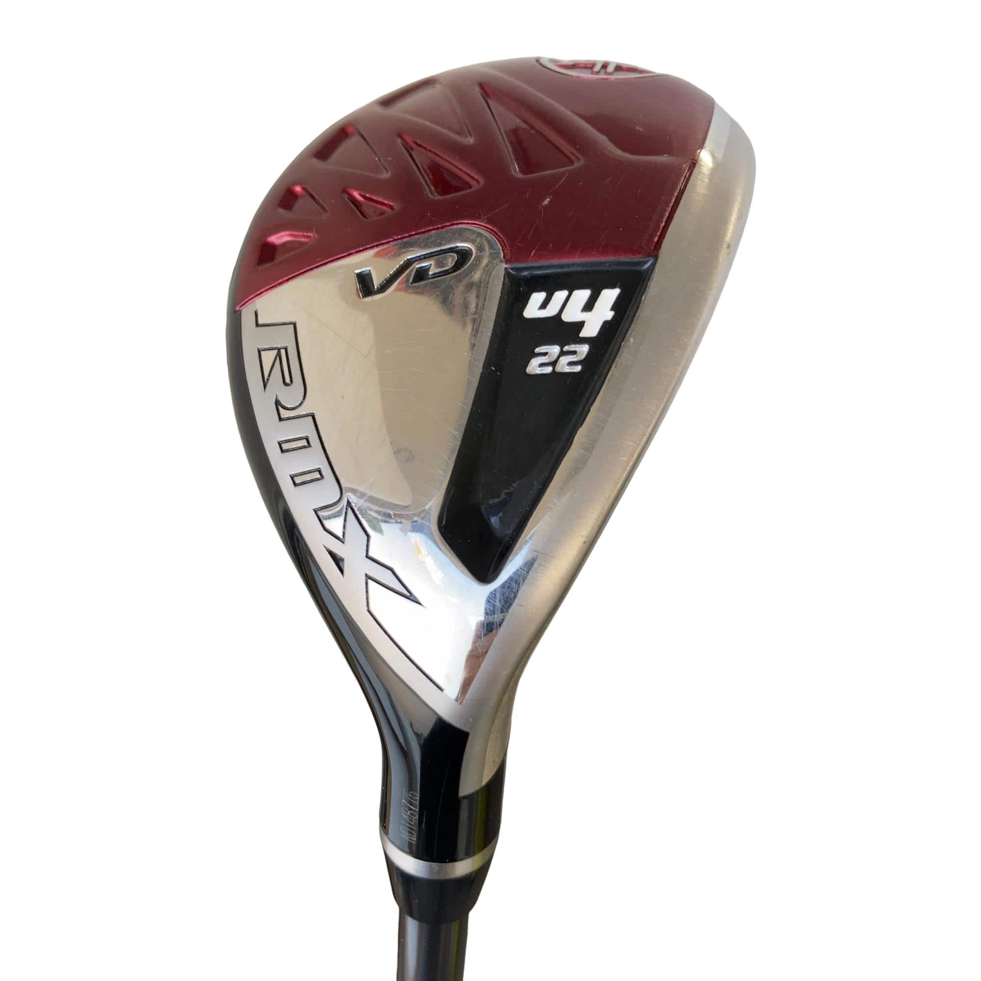 �q�l�w�@�u�c�@�t�S