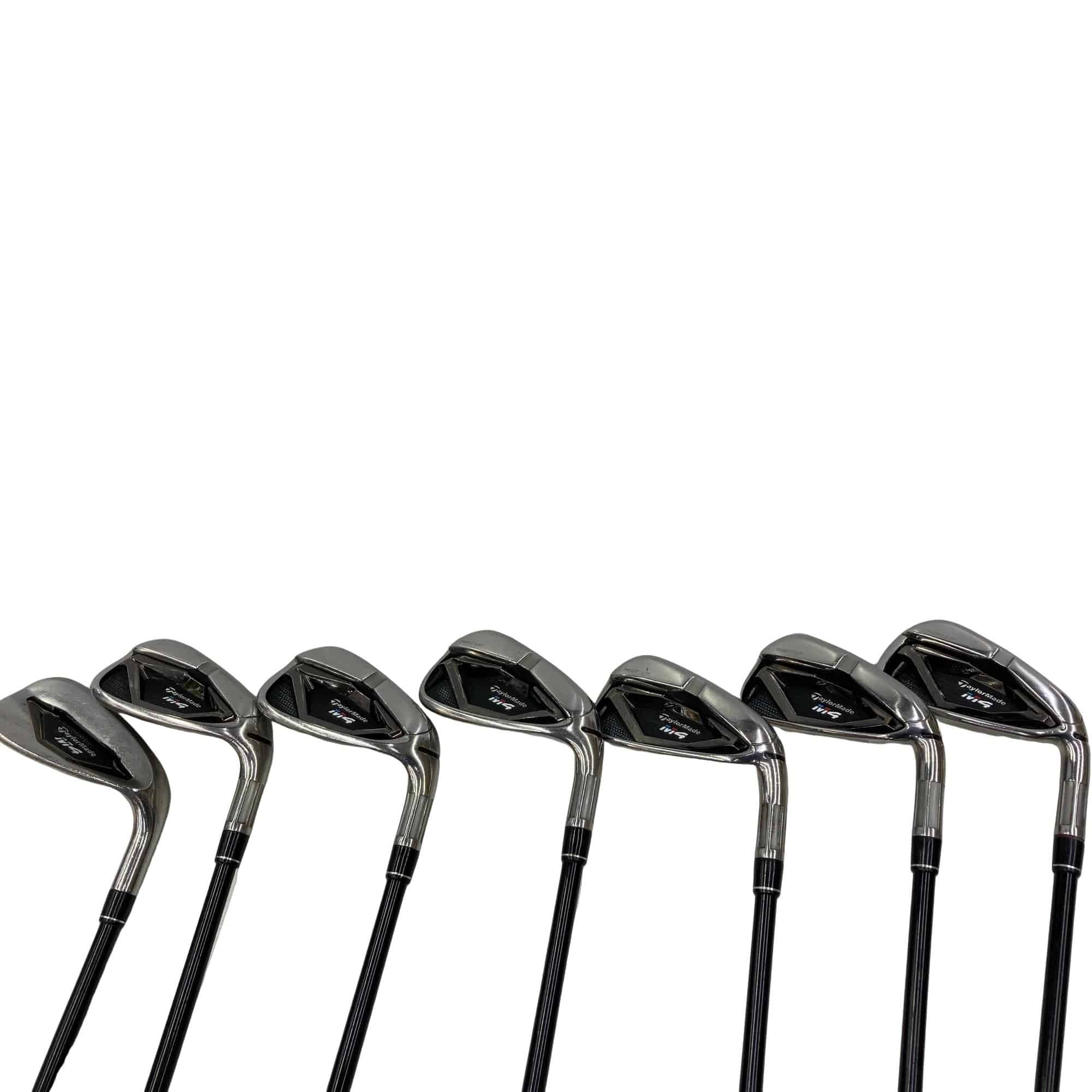 �l�S�@�W�r�i���{���F�V�{�Z�b�g�j