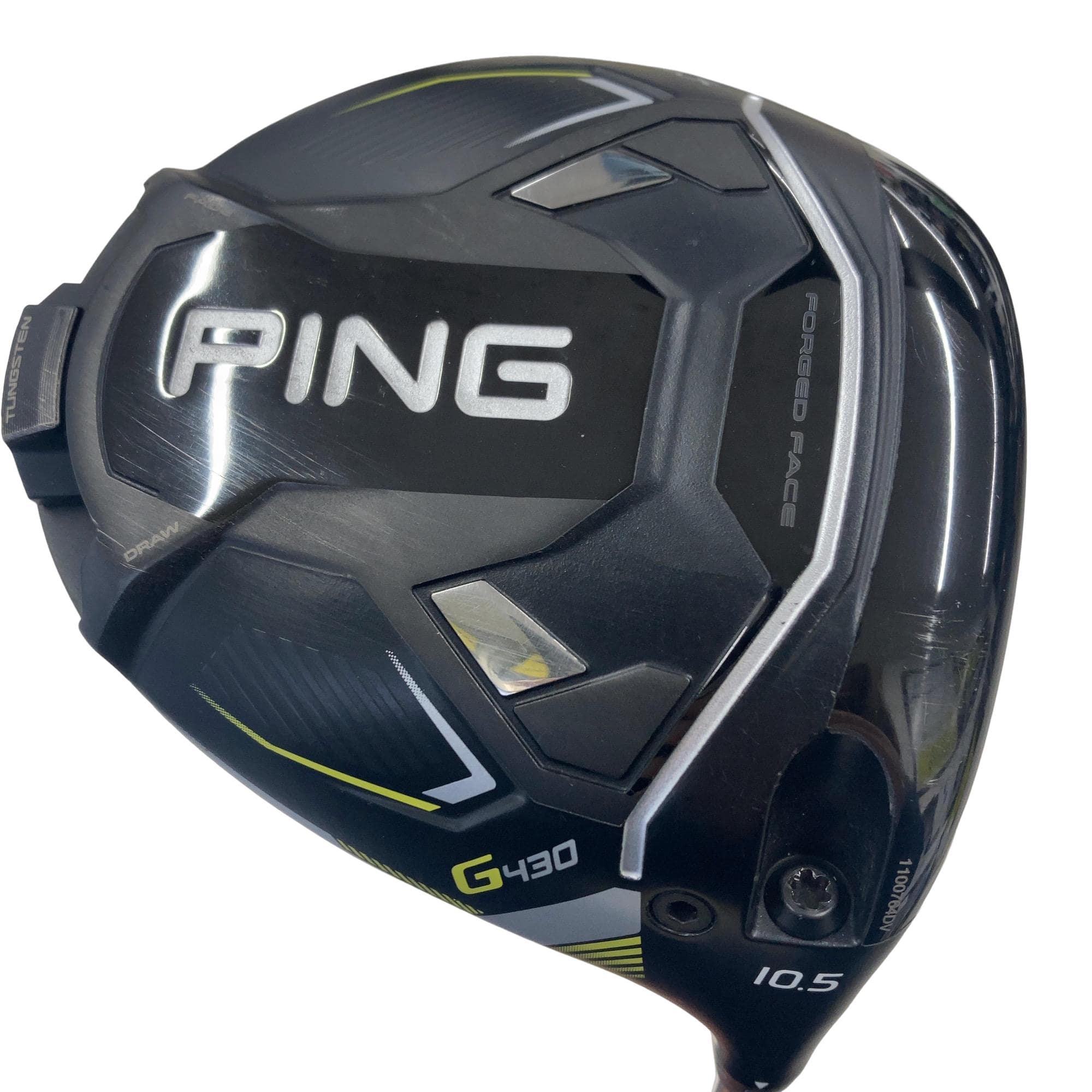 �f�S�R�O�@�l�`�w�@�P�O�D�T°