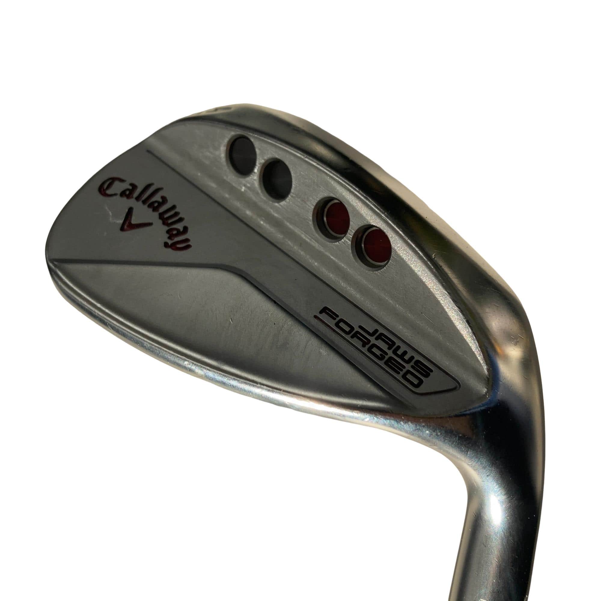 �i�`�v�r�@�e�n�q�f�d�c�i�Q�O�Q�R�j�@�N�������b�L�@�T�S°�^�P�Q°