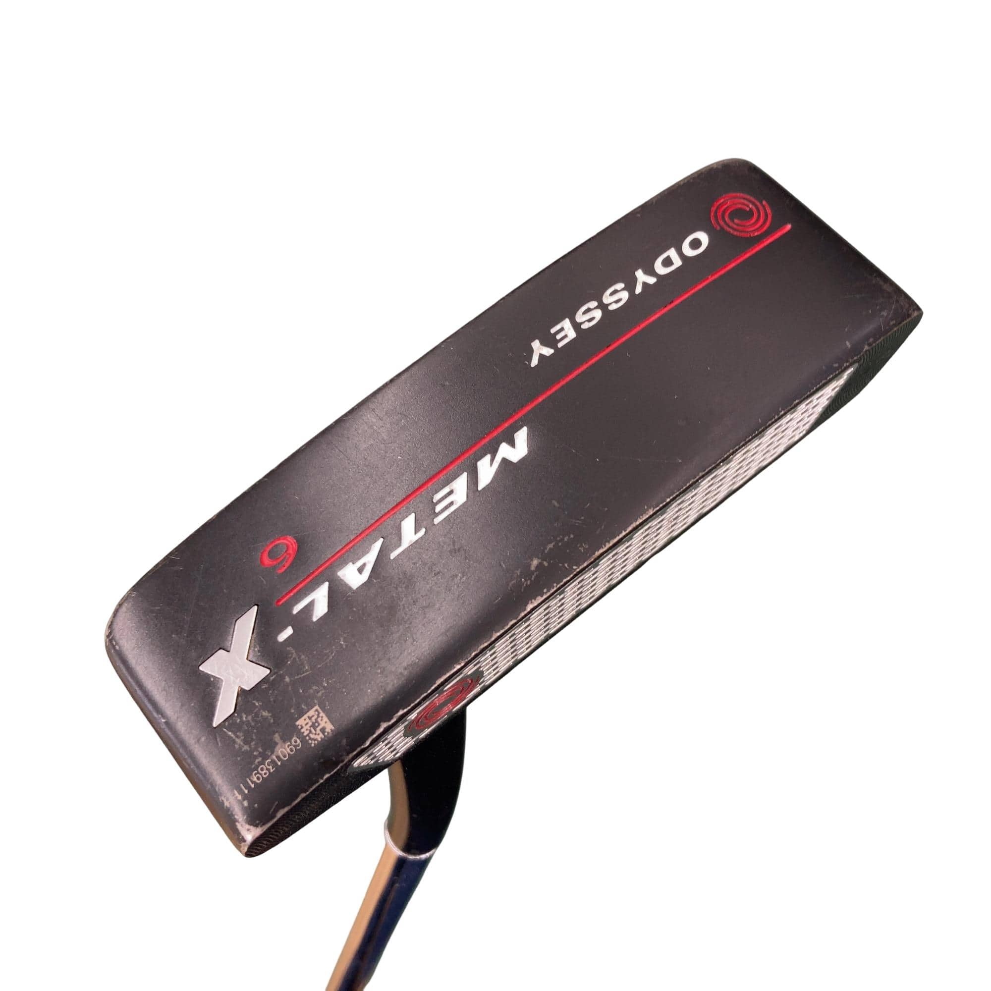 �l�d�s�`�k�|�w�@���U�@�R�S�C���`