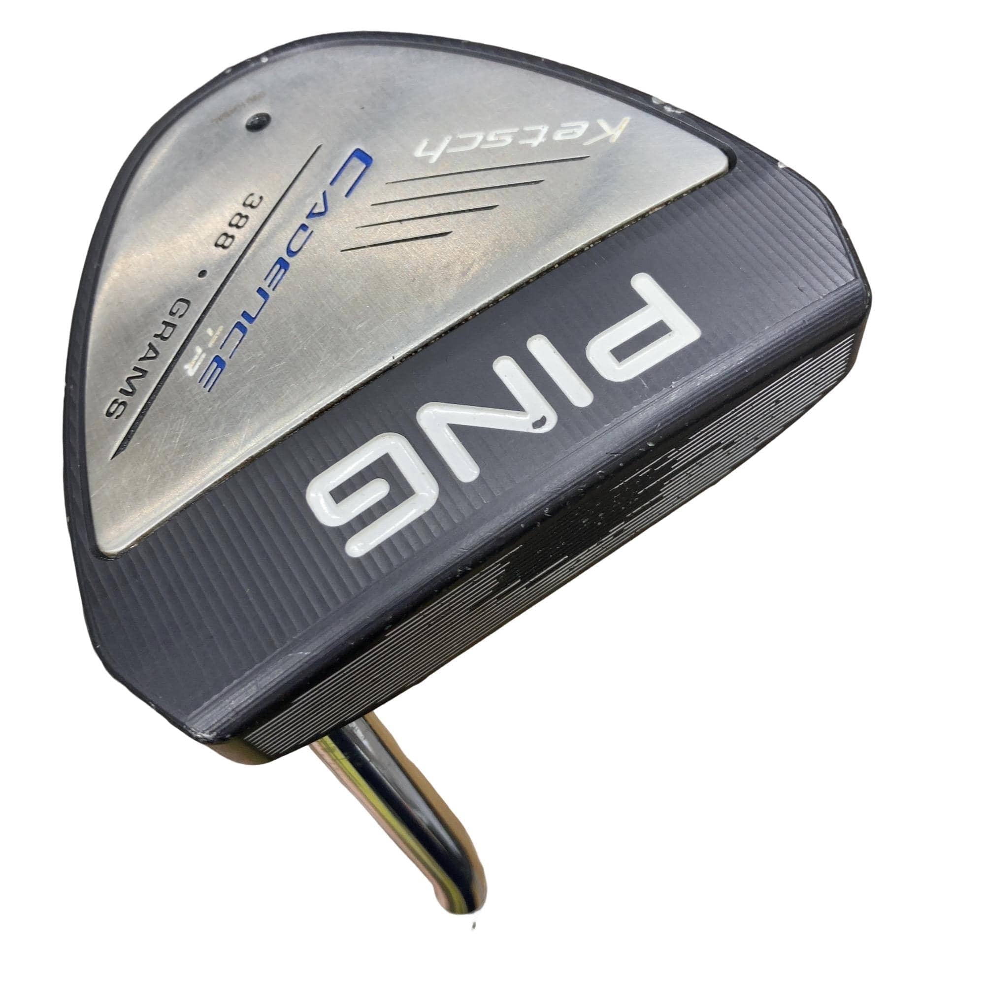 �b�`�c�d�m�b�d�@�s�q�@�j�����������@�R�W�W�i���������@�\�t���j