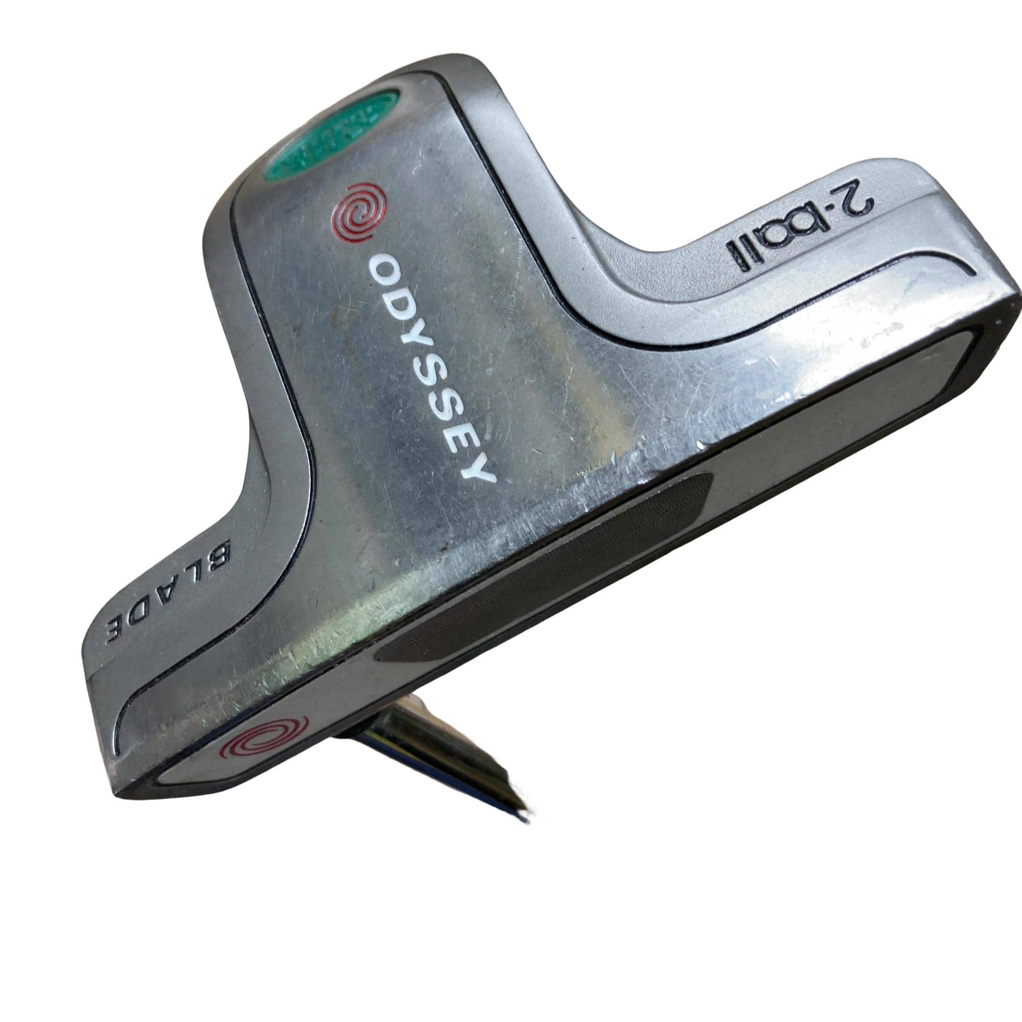 �v�g�h�s�d�@�r�s�d�d�k�@�Q�E���������@�r�q�s�@�R�R�C���`