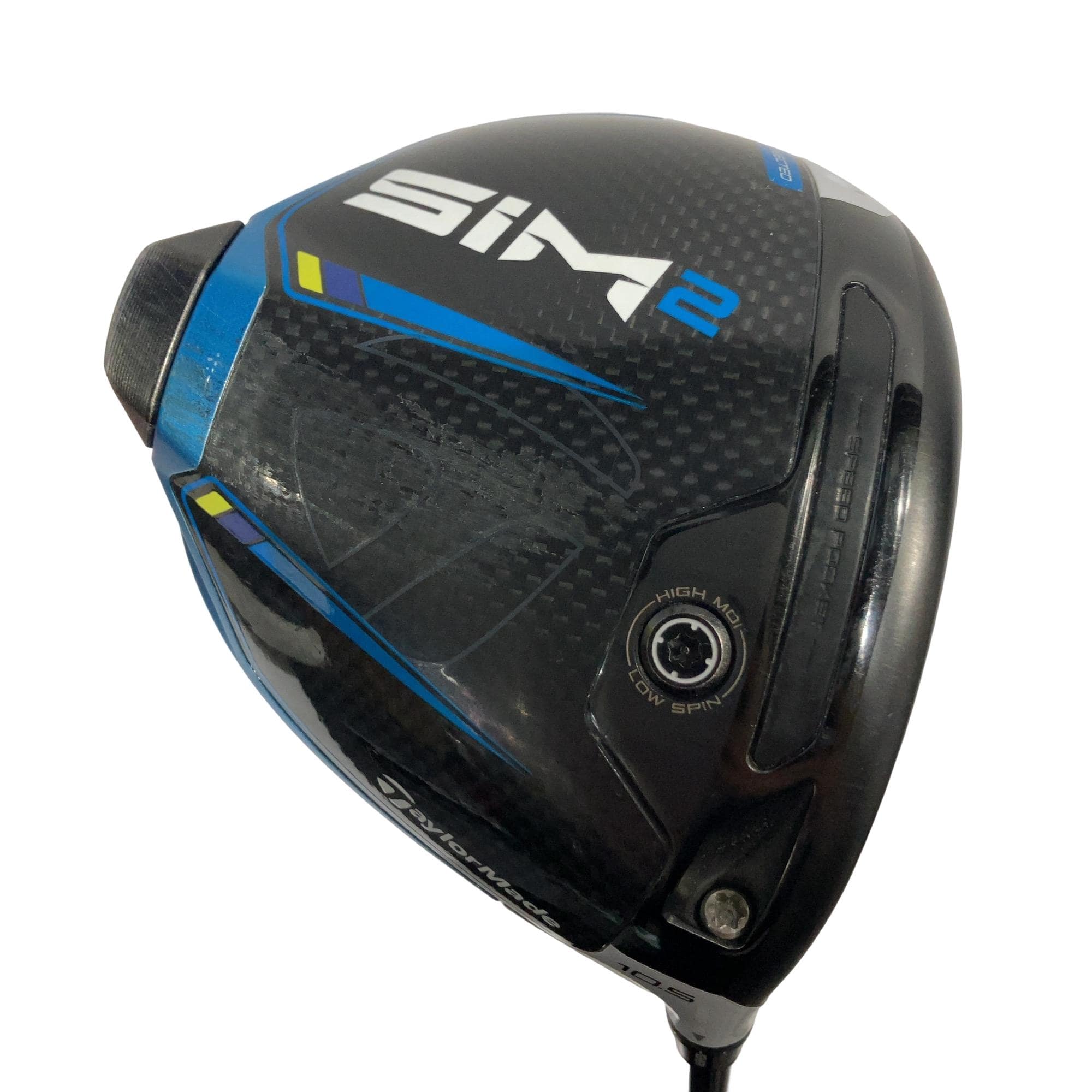 �r�h�l�Q�@�P�O�D�T°