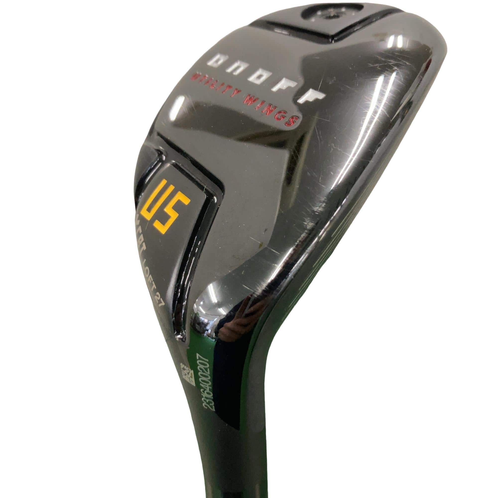 �n�m�n�e�e�@�t�s�h�k�h�s�x�@�v�h�m�f�r�i�Q�O�Q�S�j�@�j�t�q�n�@�t�T