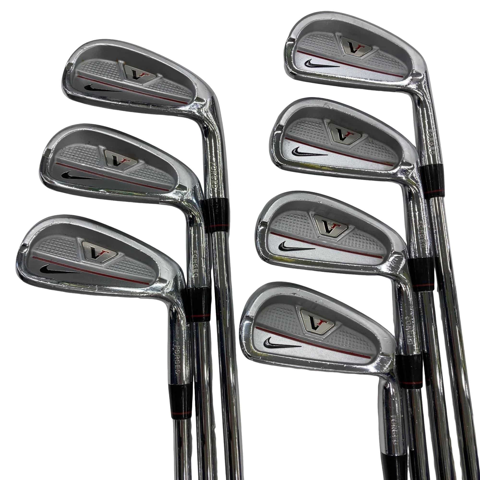 �u�h�b�s�n�q�x�@�q�d�c�@�e�n�q�f�d�c�@�r�o�k�h�s�@�b�`�u�h�s�x�@�U�r�i���{���F�U�{�Z�b�g�j