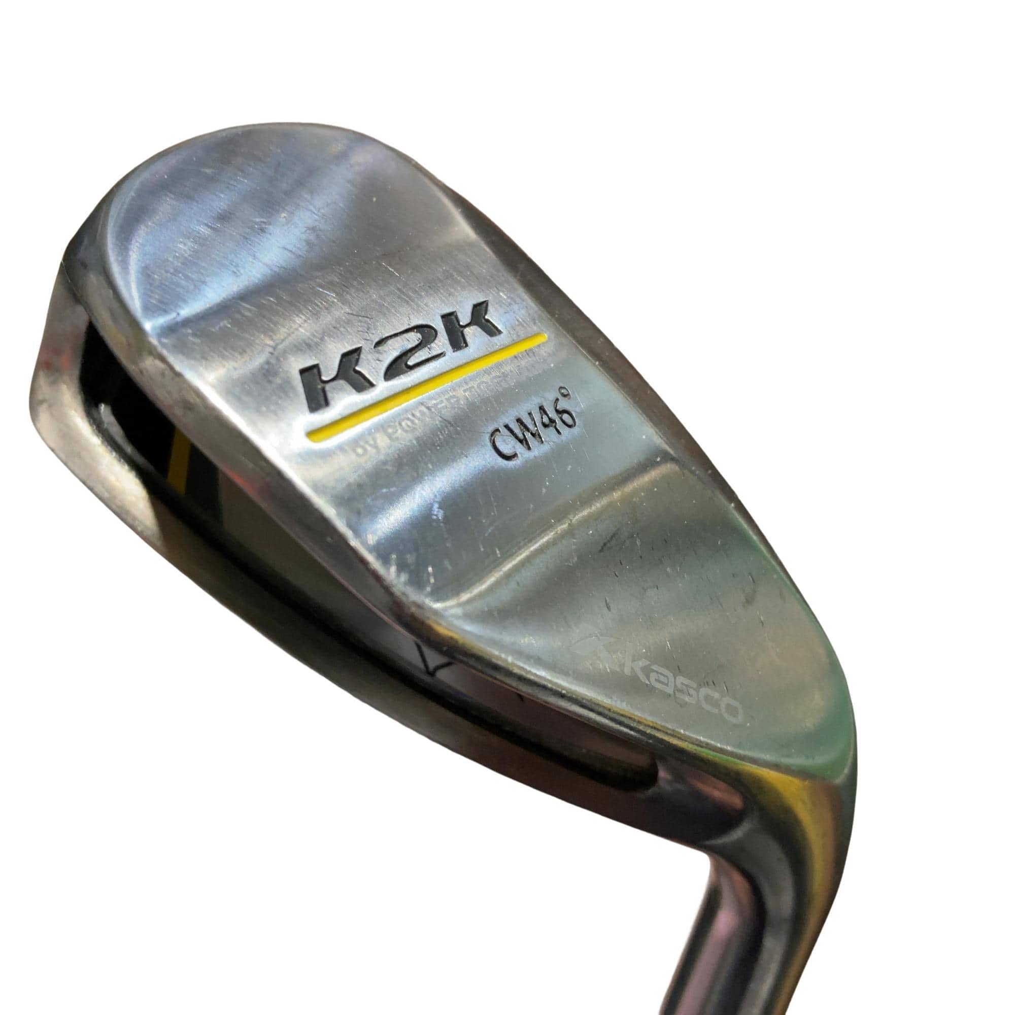 �j�Q�j�@�b���������������@�v���������@�S�U°