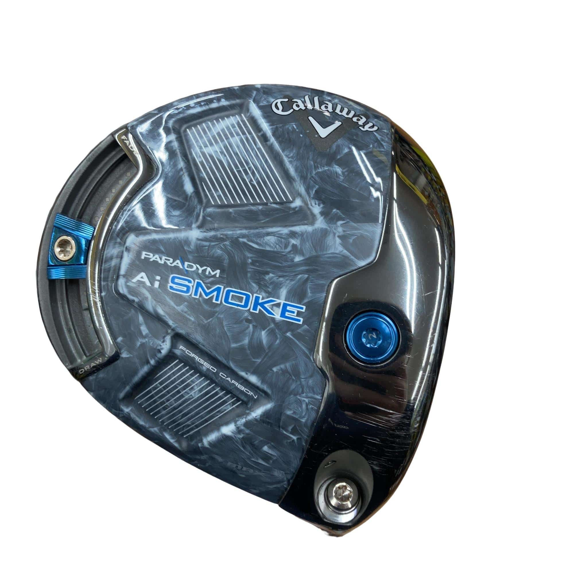 �o�`�q�`�c�x�l�@�`���@�r�l�n�j�d�@�l�`�w�@�P�O�D�T°