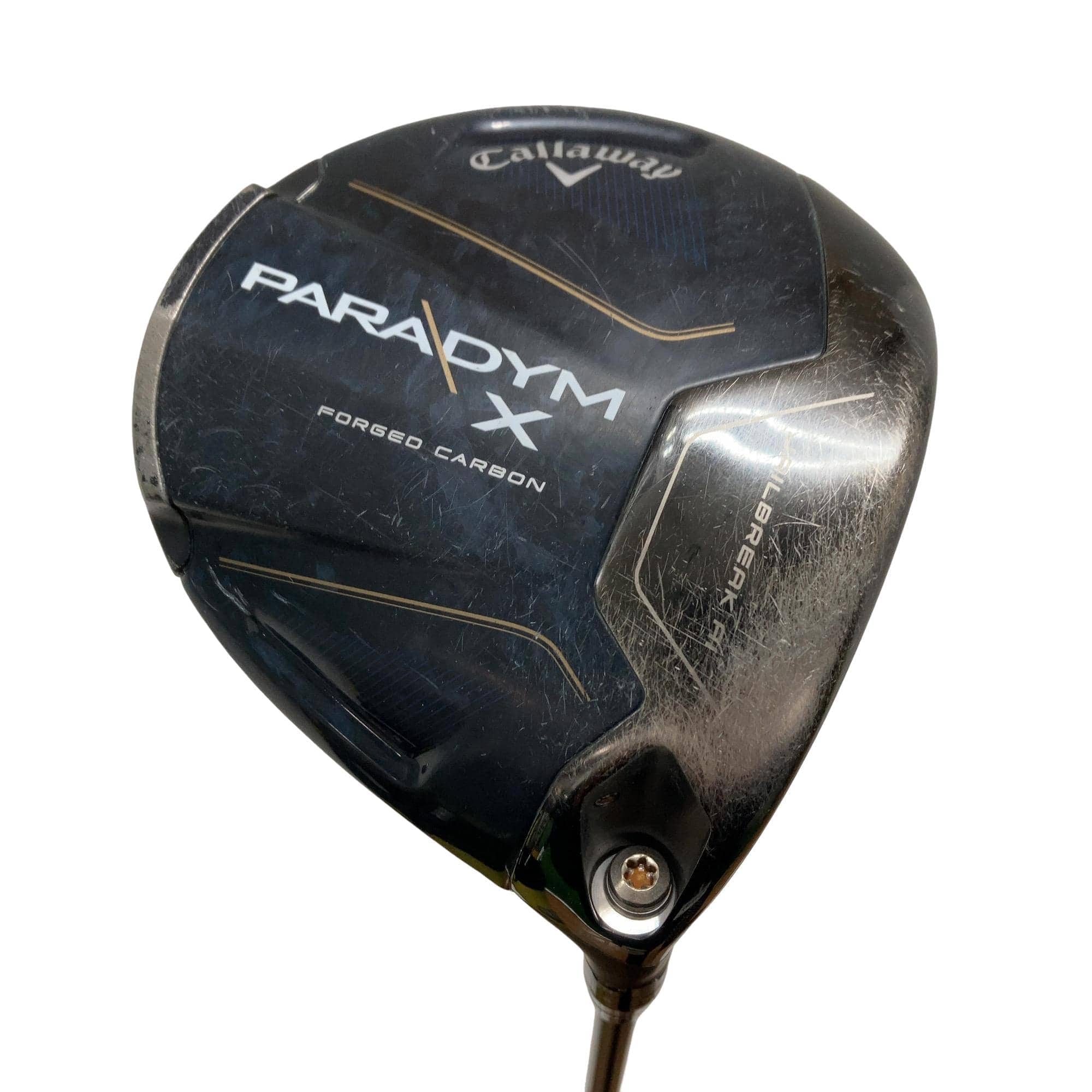 �o�`�q�`�c�x�l�@�w�@�P�O�D�T°