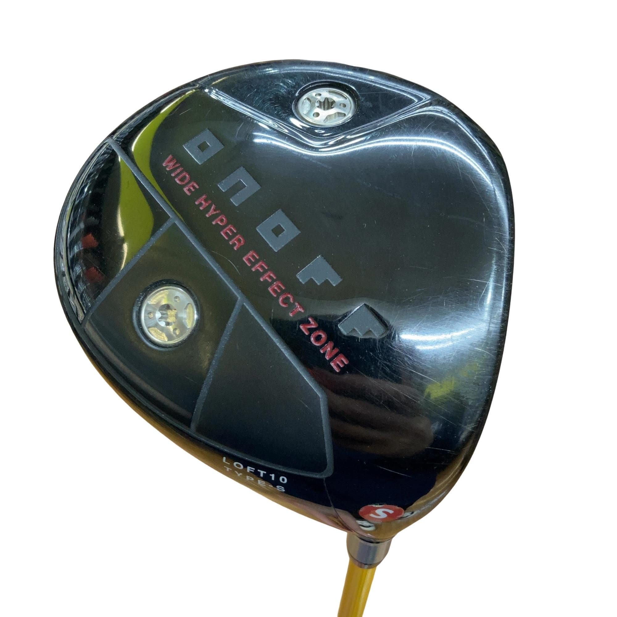 �n�m�n�e�e�i�Q�O�P�S�j�@�s�x�o�d�|�r�@�P�O°