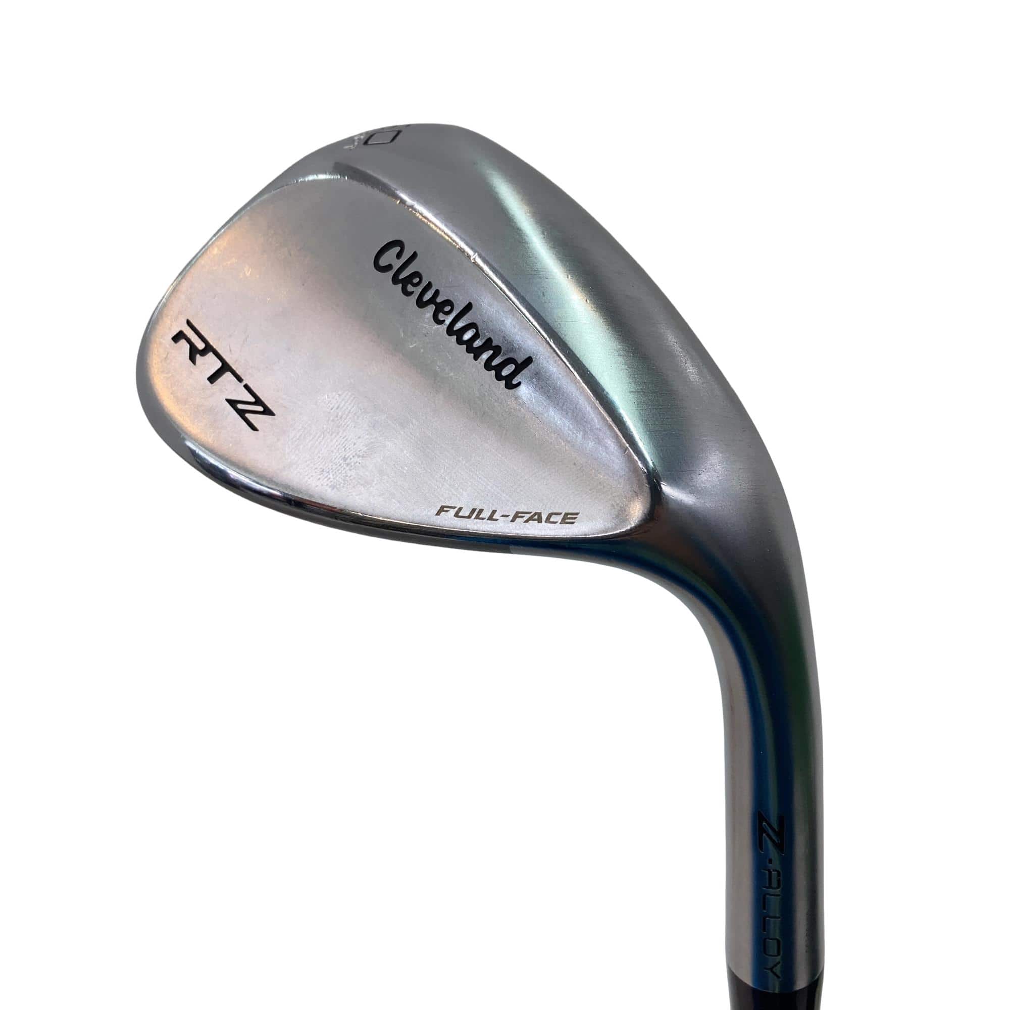 �b�����������������@�q�s�y�@�c�A�[�T�e���@�U�O°�^�O�W°�@�`�c�`�o�s