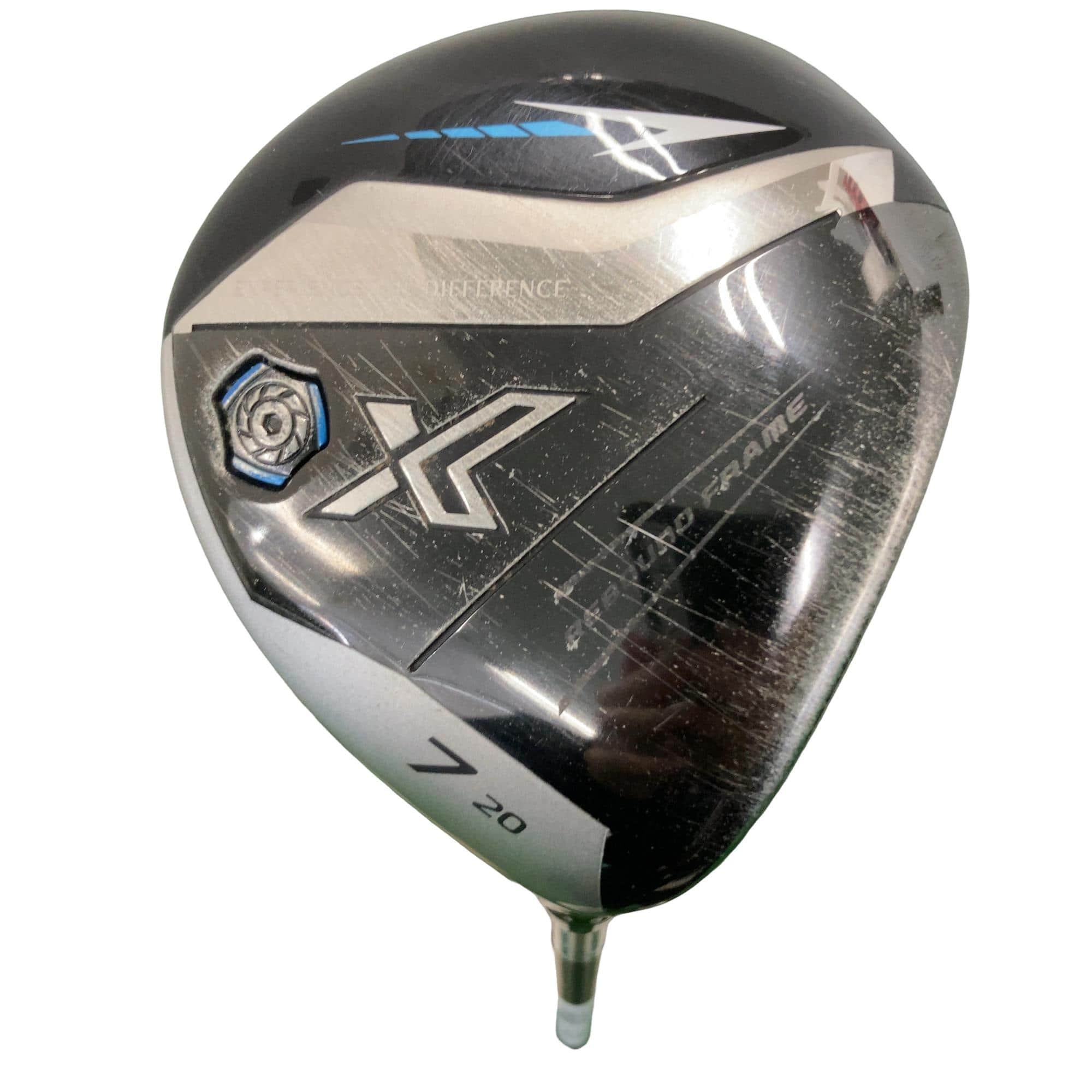 �w�w�h�n�i�Q�O�Q�S�j�@�������@�V�v