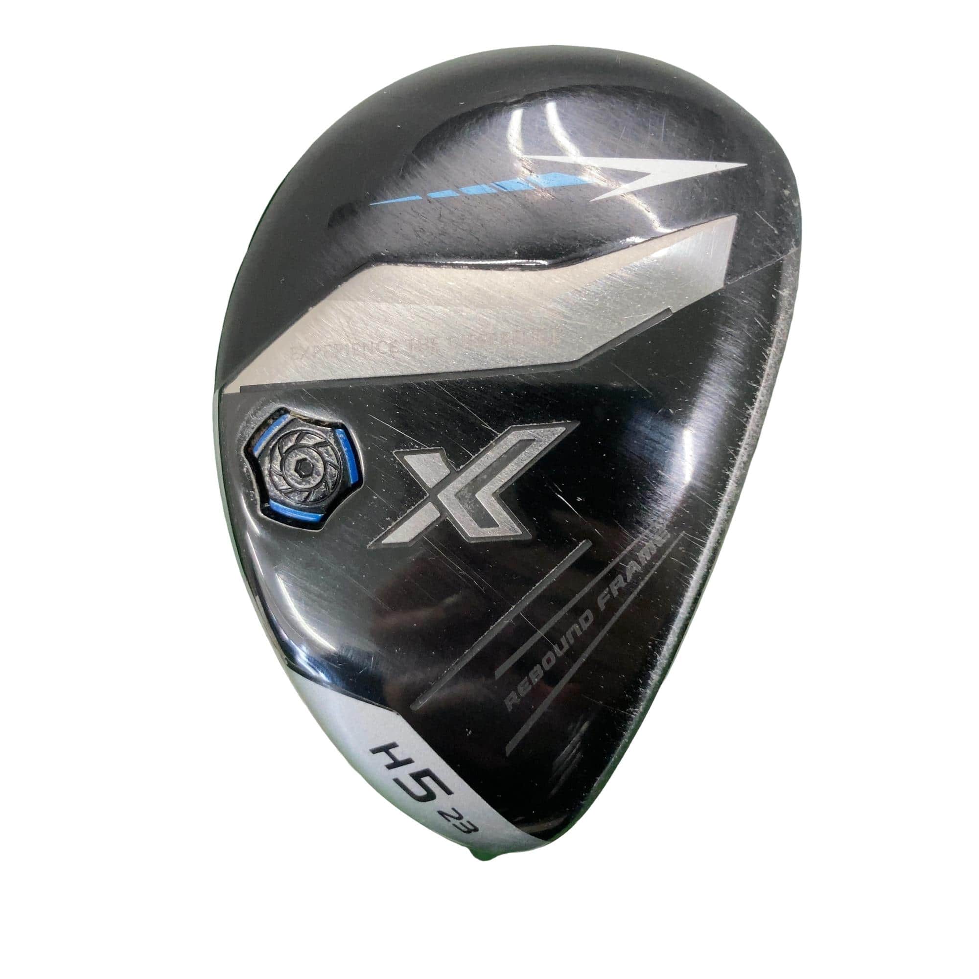 �w�w�h�n�i�Q�O�Q�S�j�@�������@�g�T