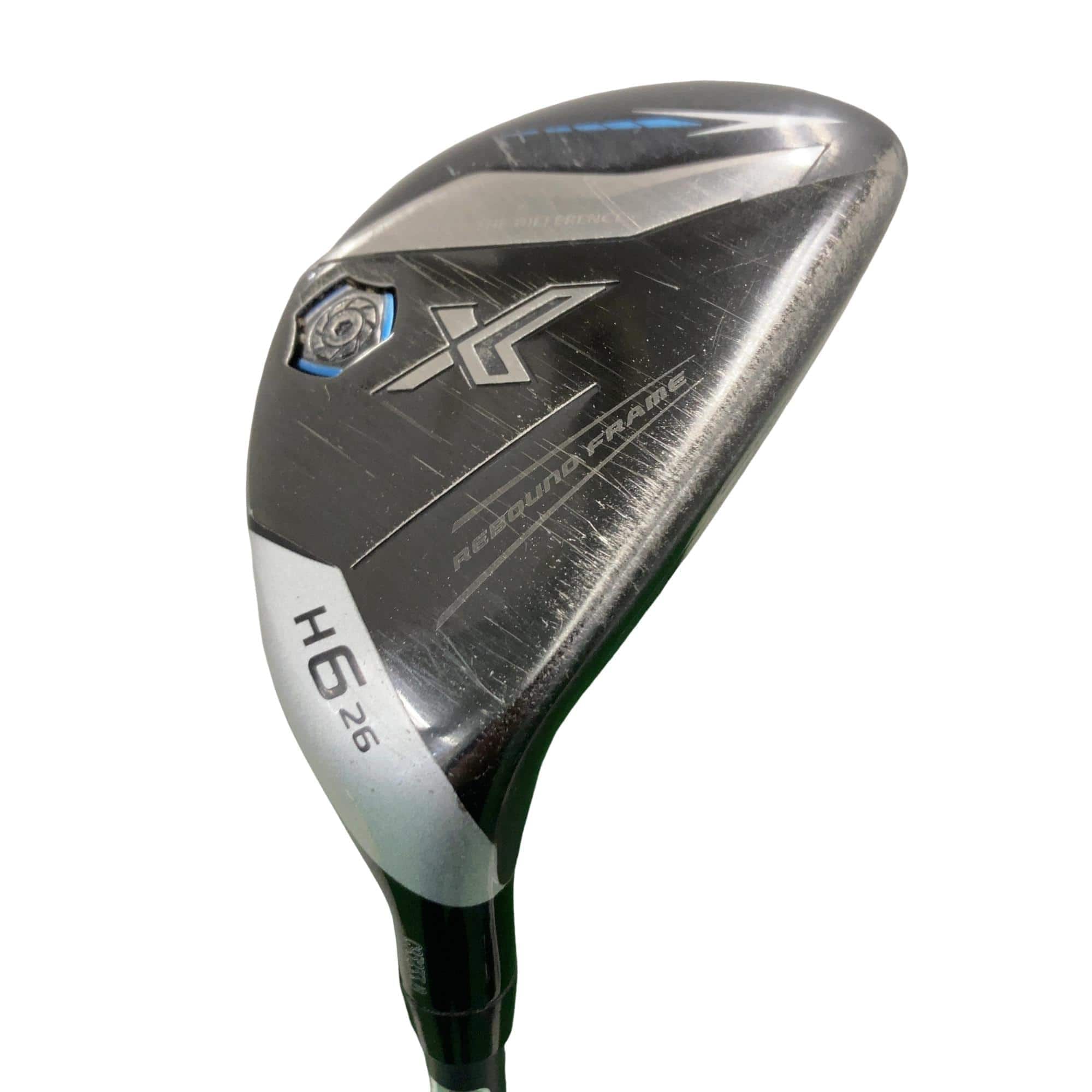 �w�w�h�n�i�Q�O�Q�S�j�@�������@�g�U