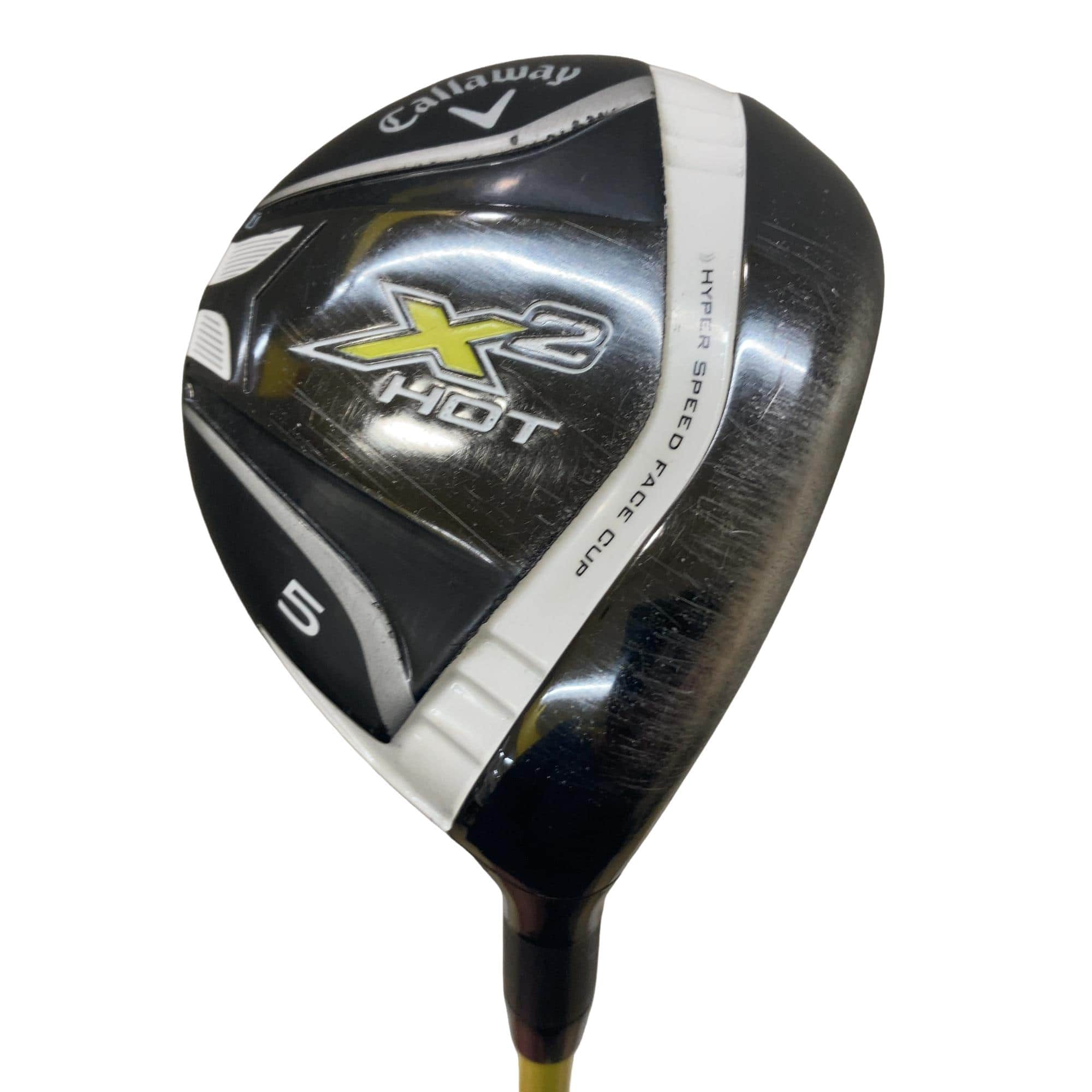 �w�Q�@�g�n�s�@�@�T�v