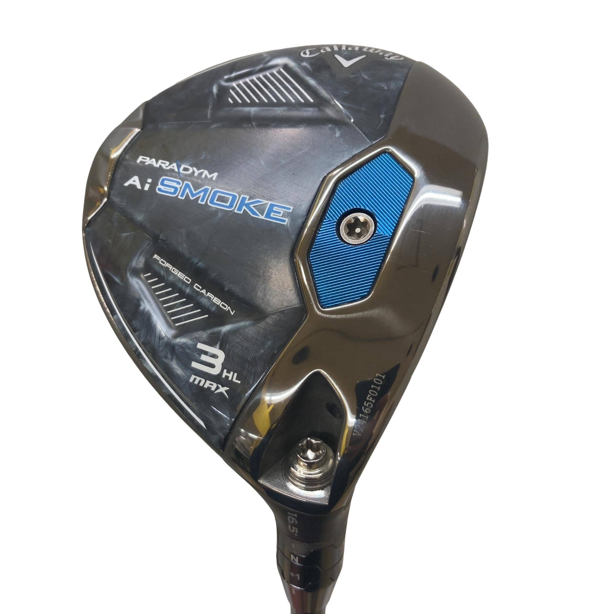 �o�`�q�`�c�x�l�@�`���@�r�l�n�j�d�@�l�`�w�@�@�R�g�k