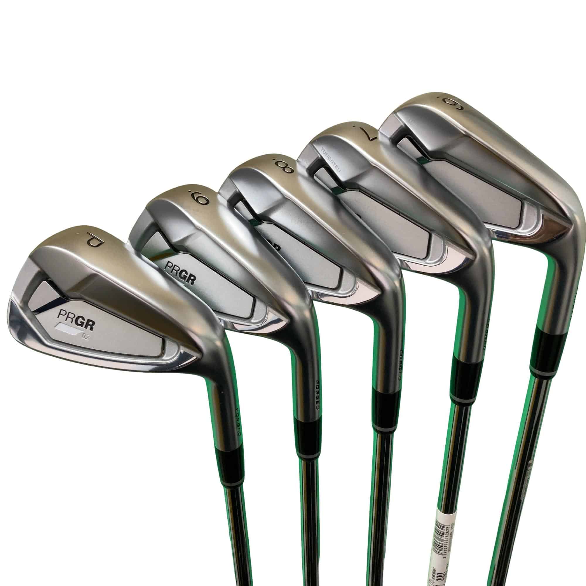 �o�q�f�q�@�O�Q�i�Q�O�Q�R�j�@�T�r�i���{���F�T�{�Z�b�g�j