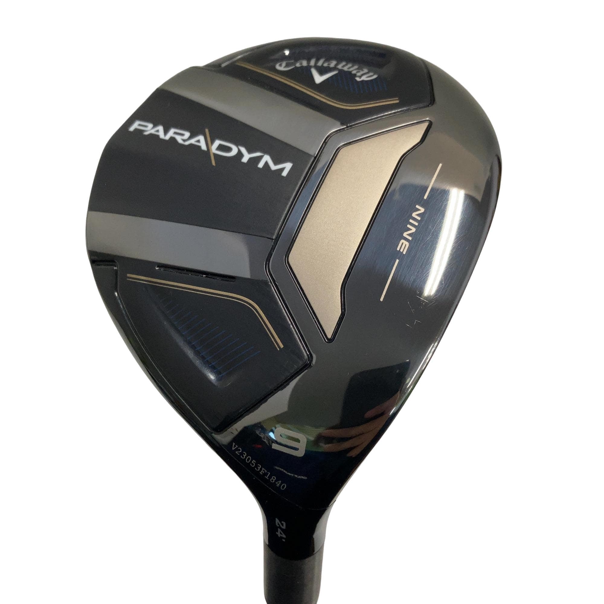 �o�`�q�`�c�x�l�@�@�X�v